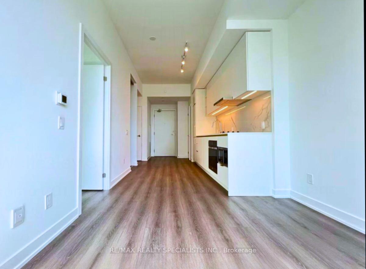 Photo 21 of Unit 3702, 8 Wellesley Street W, Toronto, Bay Street Corridor — HOMEH
