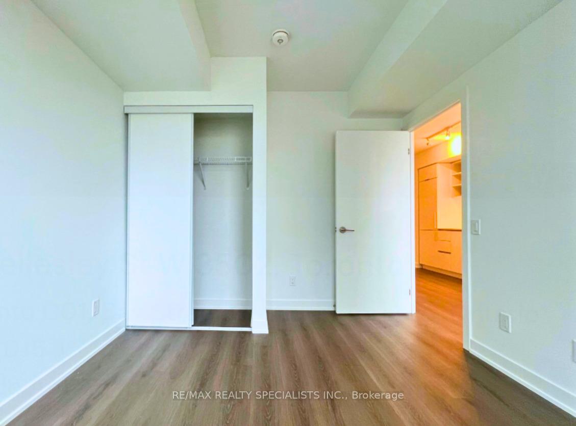 Photo 24 of Unit 3702, 8 Wellesley Street W, Toronto, Bay Street Corridor — HOMEH