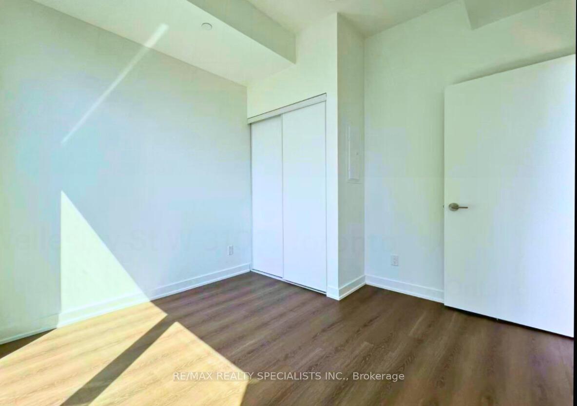 Photo 26 of Unit 3702, 8 Wellesley Street W, Toronto, Bay Street Corridor — HOMEH