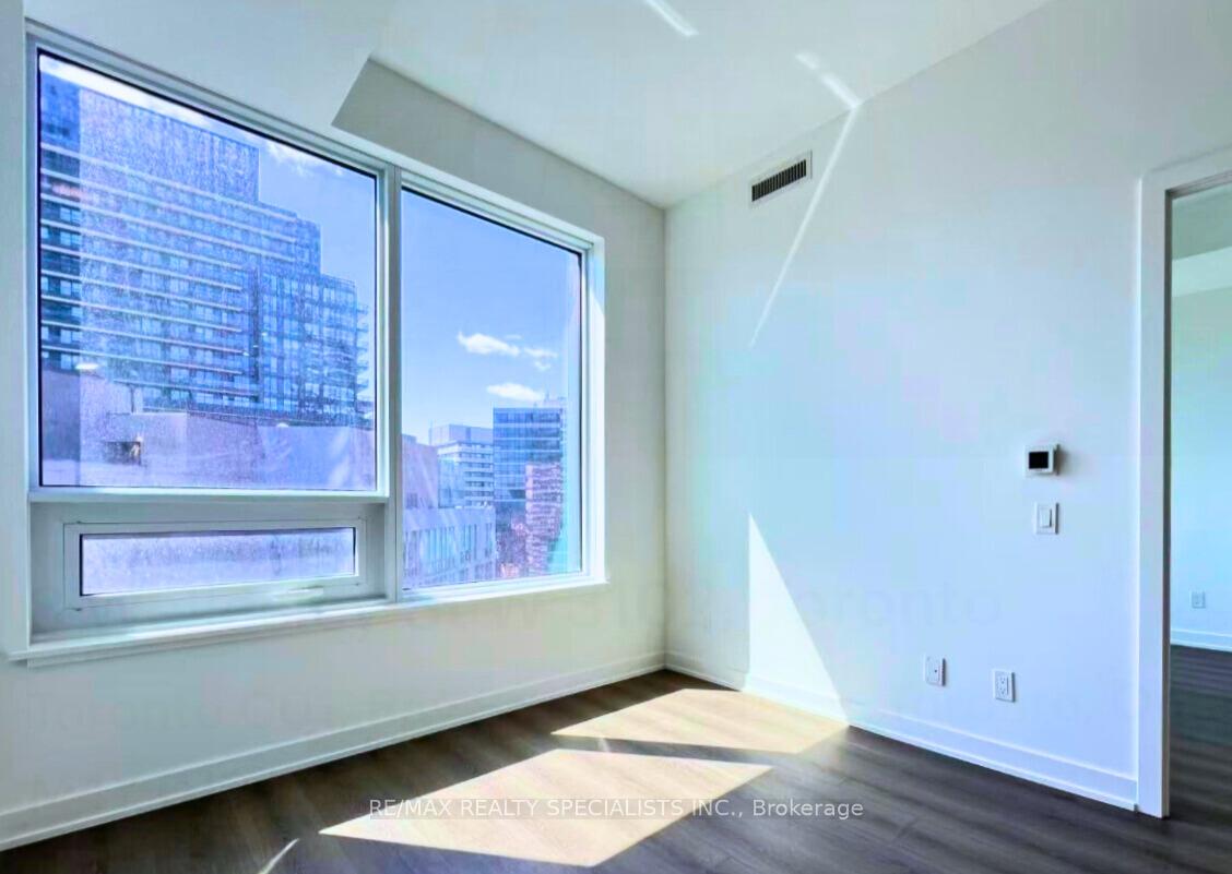 Photo 29 of Unit 3702, 8 Wellesley Street W, Toronto, Bay Street Corridor — HOMEH