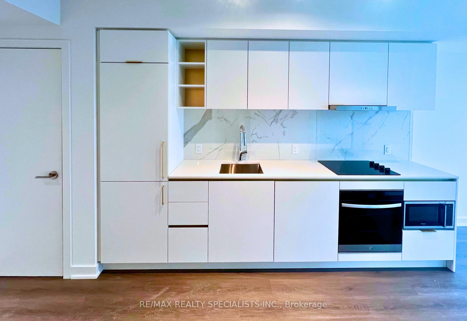 Photo 30 of Unit 3702, 8 Wellesley Street W, Toronto, Bay Street Corridor — HOMEH