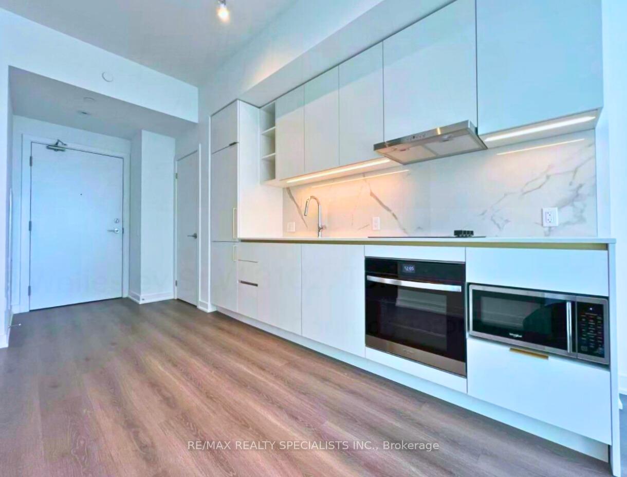 Photo 33 of Unit 3702, 8 Wellesley Street W, Toronto, Bay Street Corridor — HOMEH