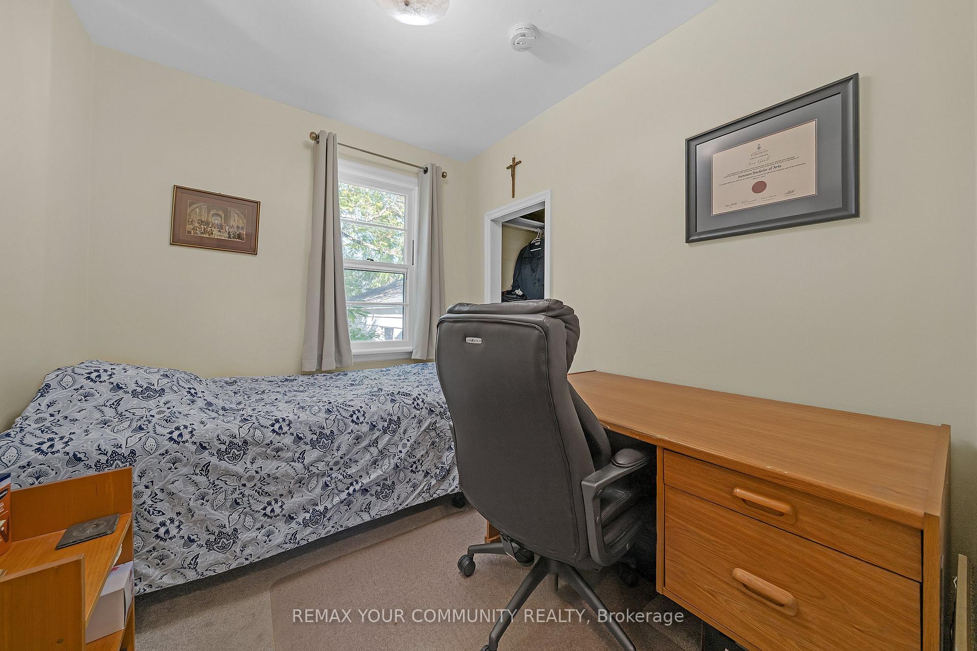 Photo 18 of 223 Richmond Street, Richmond Hill, Mill Pond — HOMEH