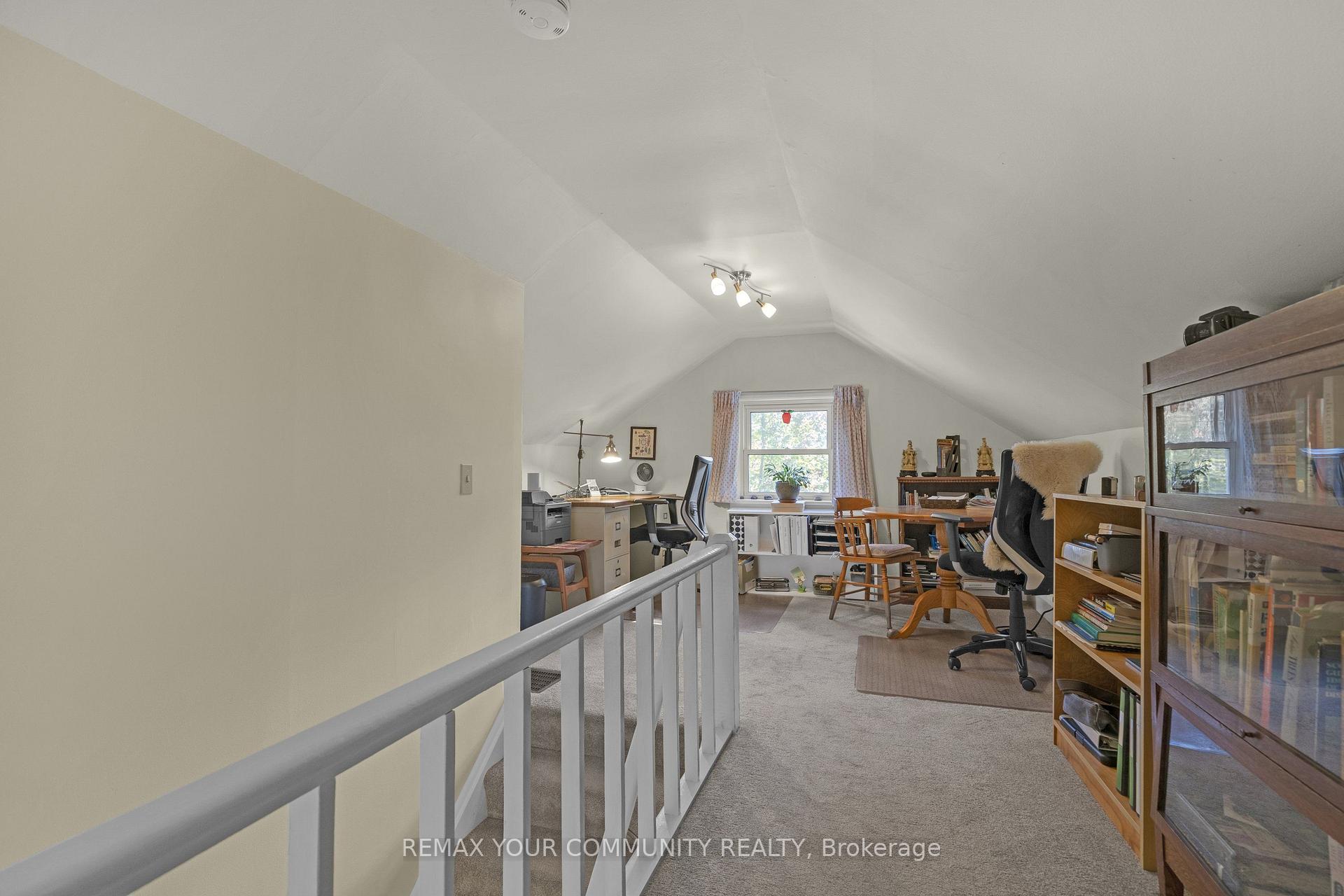 Photo 21 of 223 Richmond Street, Richmond Hill, Mill Pond — HOMEH