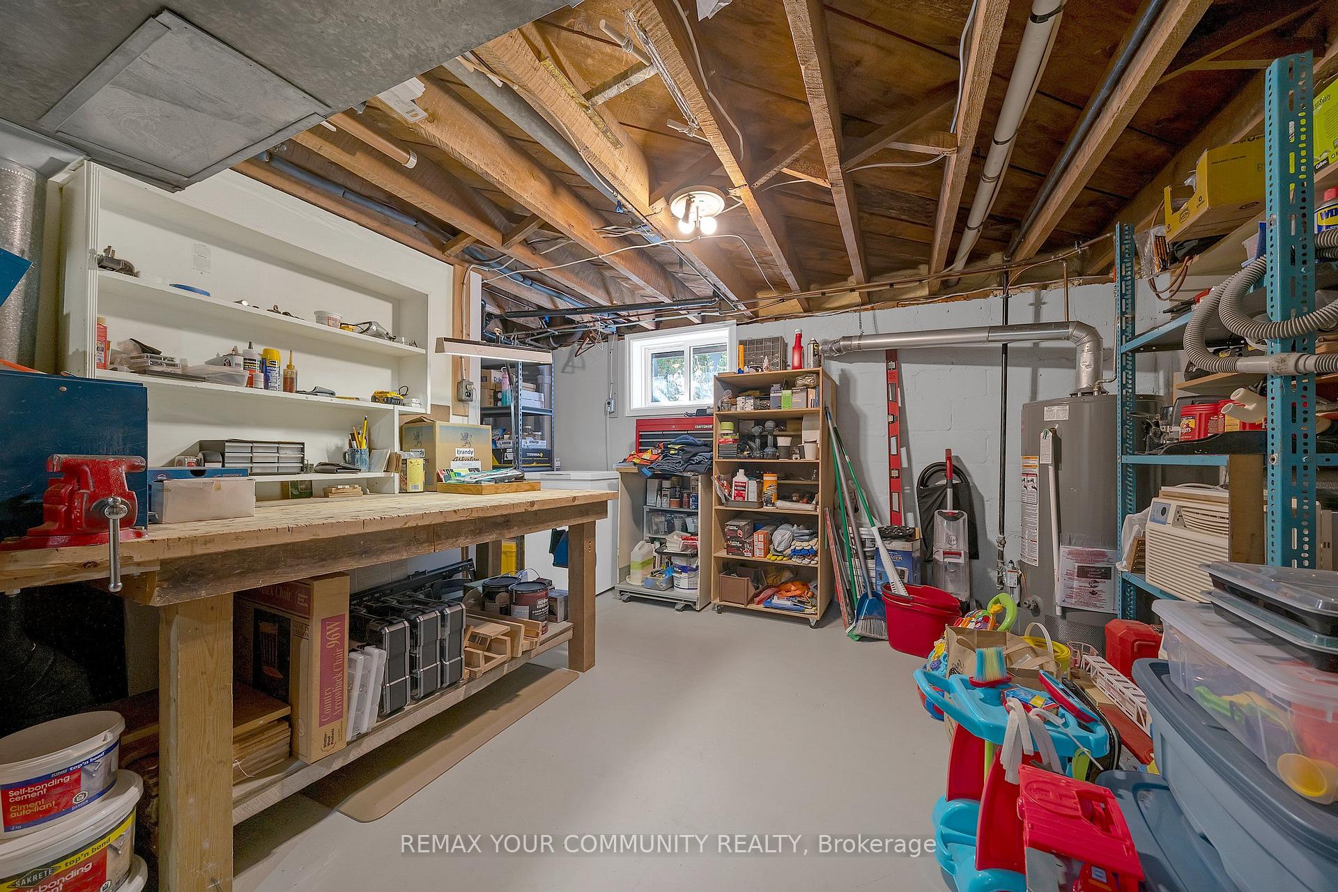Photo 28 of 223 Richmond Street, Richmond Hill, Mill Pond — HOMEH
