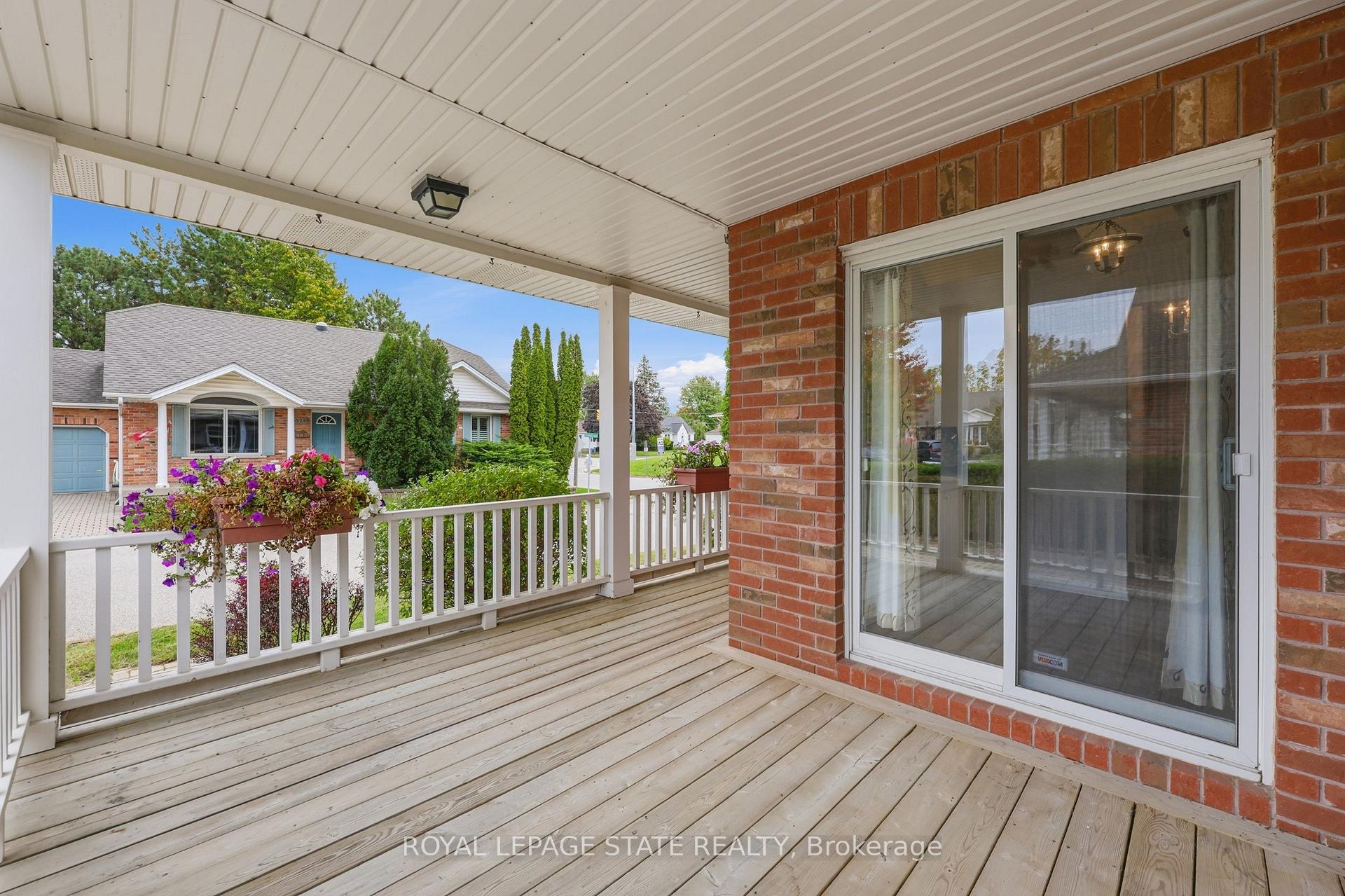 Photo 4 of 3519 Heritage Lane, Lincoln, Lincoln-Jordan/Vineland — HOMEH
