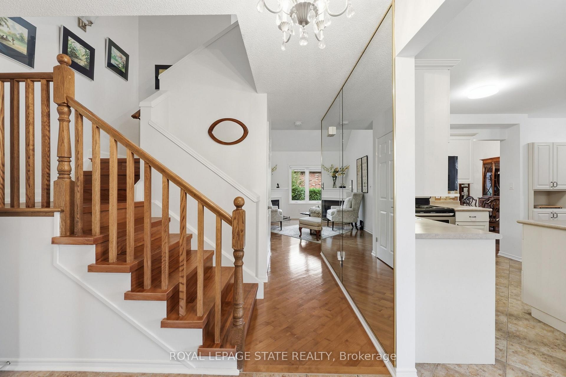 Photo 5 of 3519 Heritage Lane, Lincoln, Lincoln-Jordan/Vineland — HOMEH
