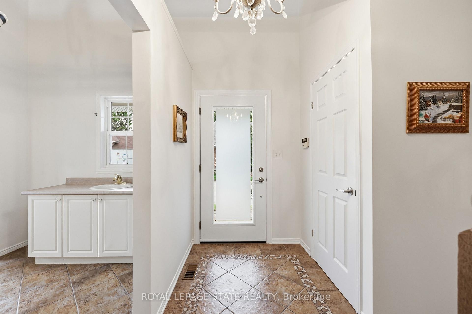Photo 6 of 3519 Heritage Lane, Lincoln, Lincoln-Jordan/Vineland — HOMEH