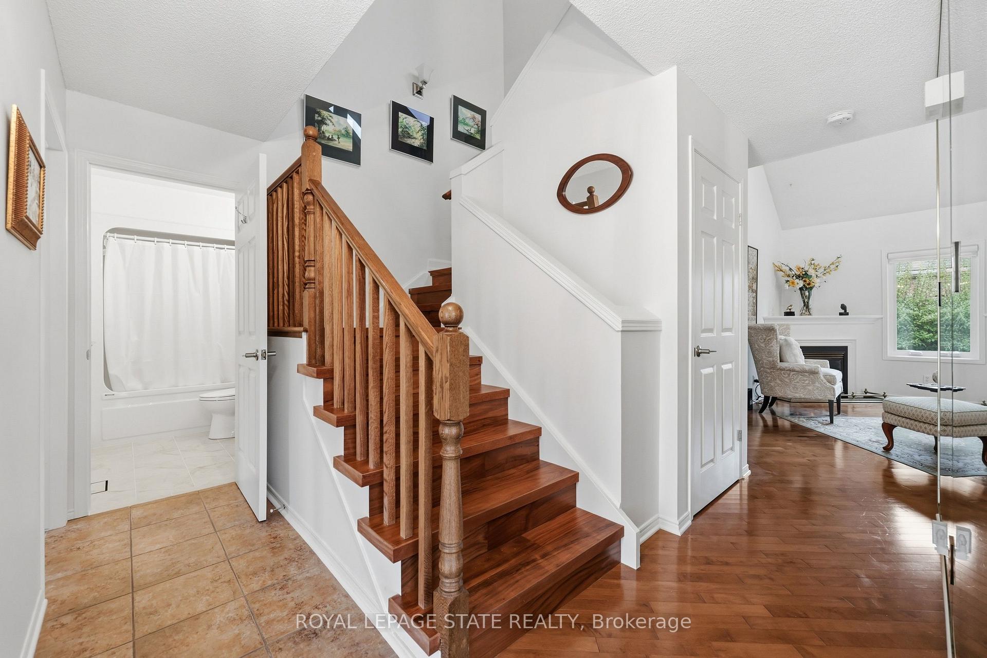 Photo 7 of 3519 Heritage Lane, Lincoln, Lincoln-Jordan/Vineland — HOMEH
