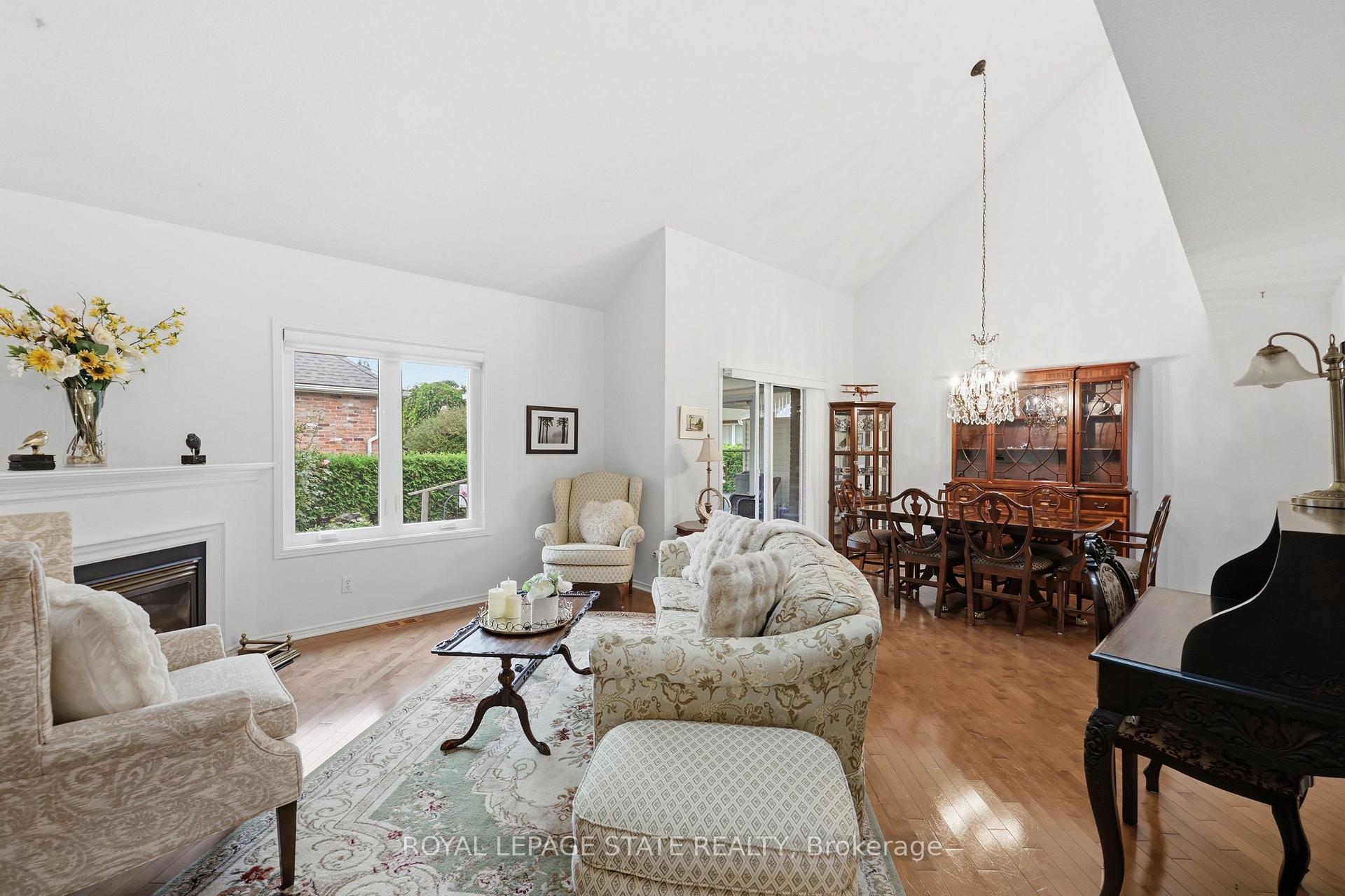 Photo 8 of 3519 Heritage Lane, Lincoln, Lincoln-Jordan/Vineland — HOMEH