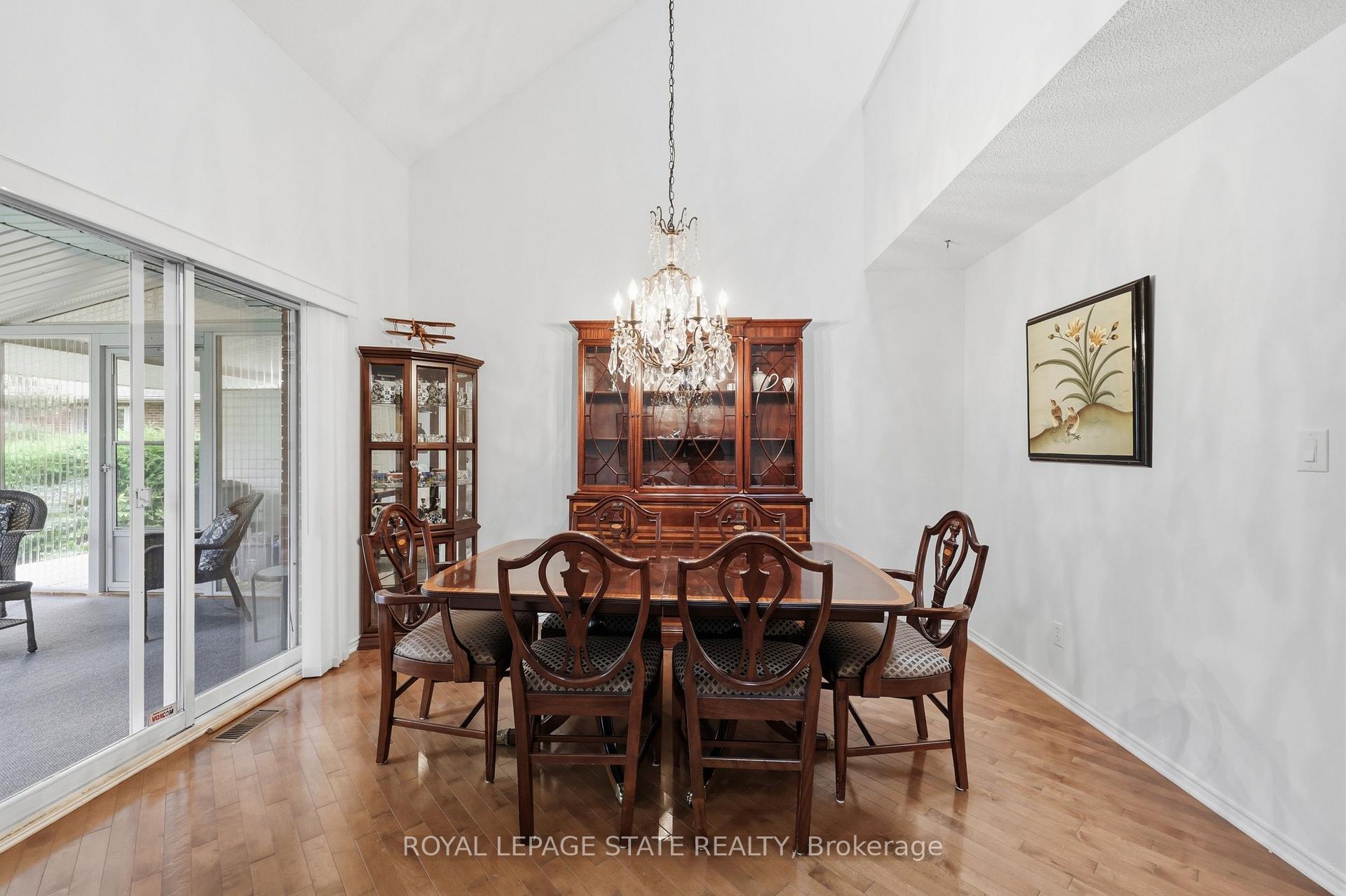 Photo 9 of 3519 Heritage Lane, Lincoln, Lincoln-Jordan/Vineland — HOMEH