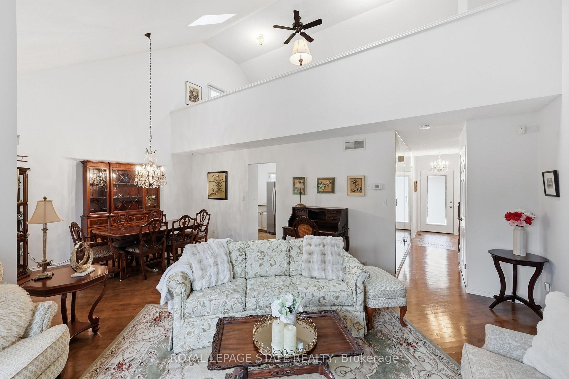 Photo 10 of 3519 Heritage Lane, Lincoln, Lincoln-Jordan/Vineland — HOMEH