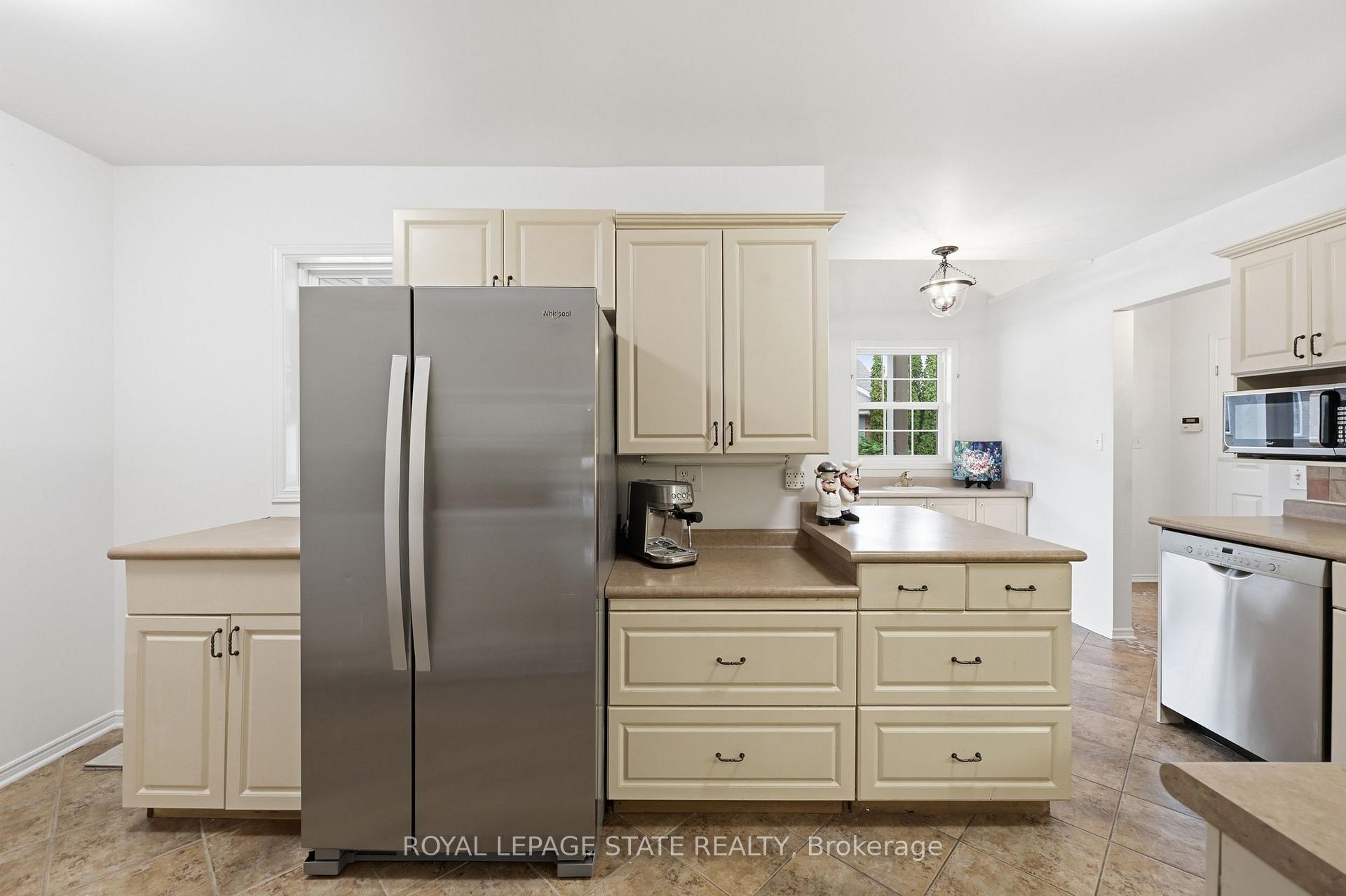 Photo 11 of 3519 Heritage Lane, Lincoln, Lincoln-Jordan/Vineland — HOMEH