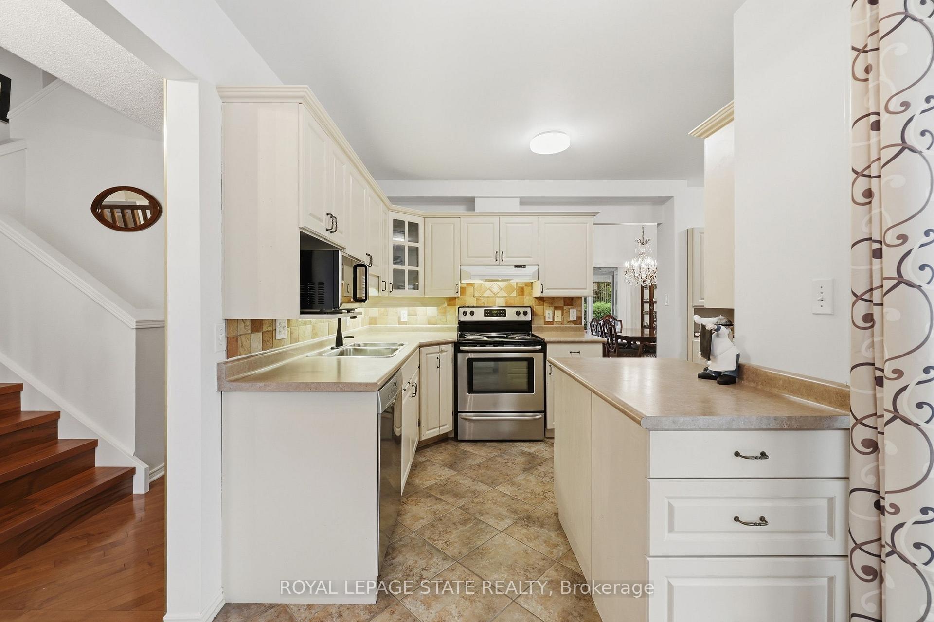 Photo 14 of 3519 Heritage Lane, Lincoln, Lincoln-Jordan/Vineland — HOMEH