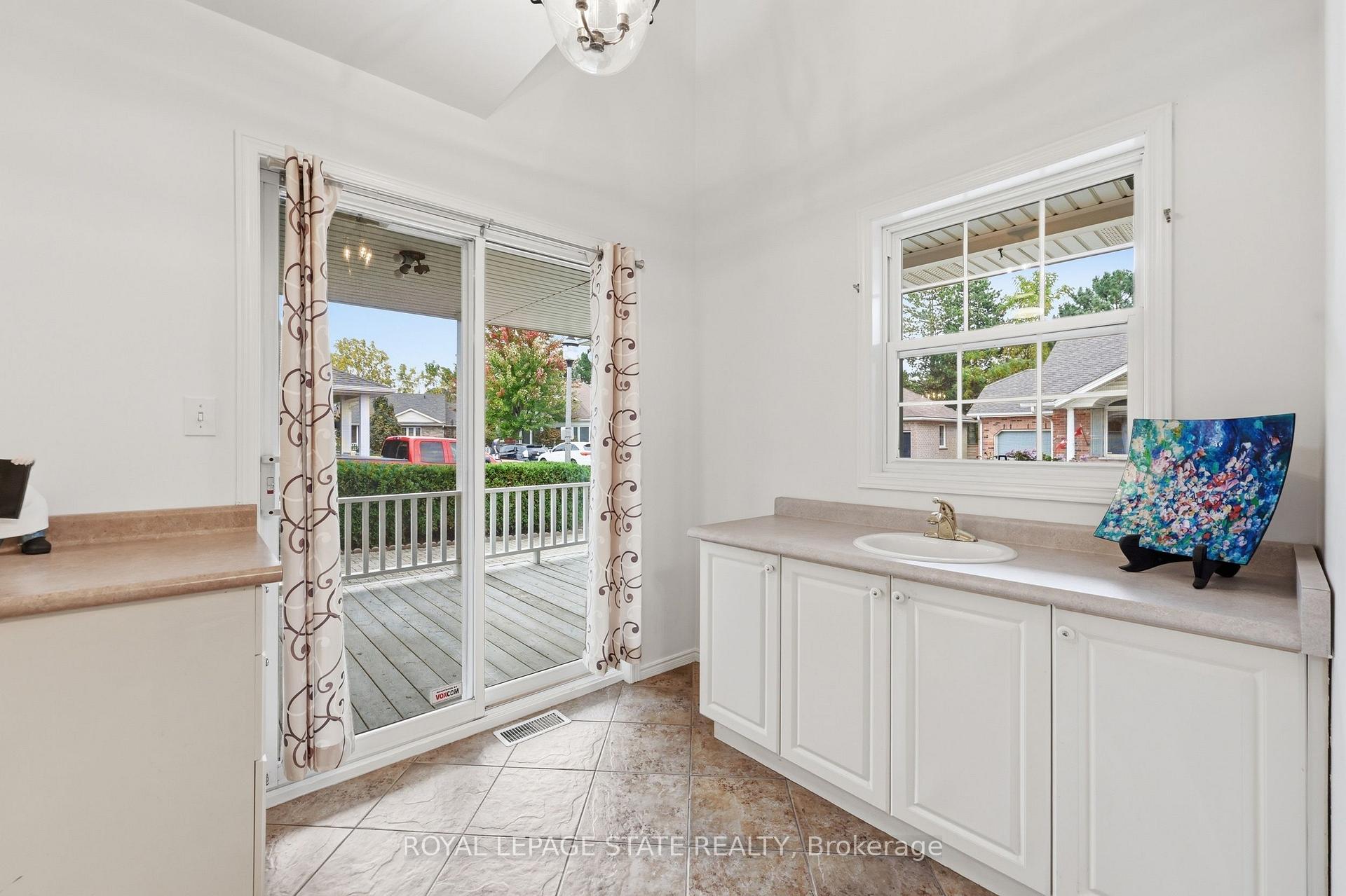 Photo 15 of 3519 Heritage Lane, Lincoln, Lincoln-Jordan/Vineland — HOMEH