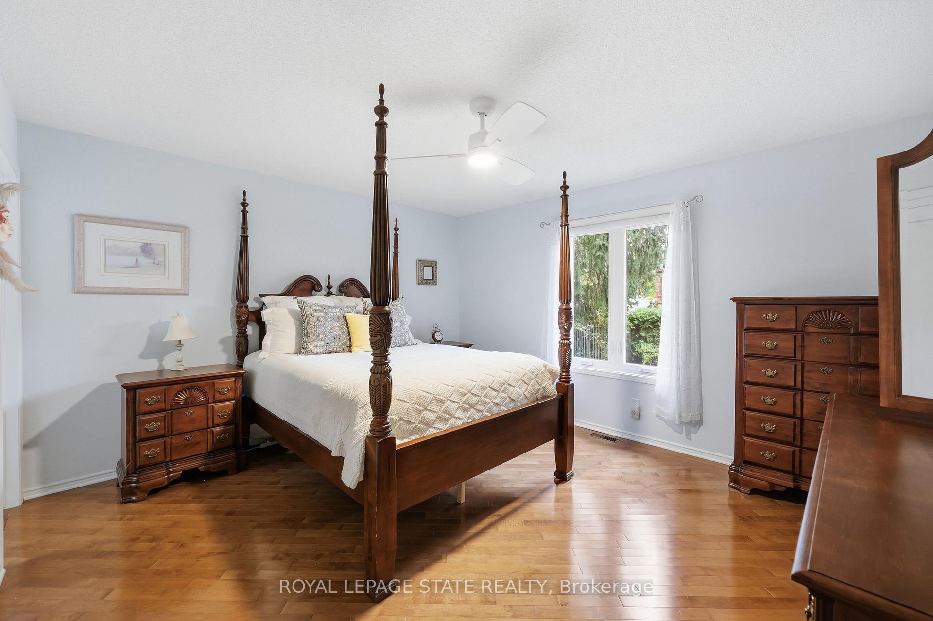 Photo 16 of 3519 Heritage Lane, Lincoln, Lincoln-Jordan/Vineland — HOMEH