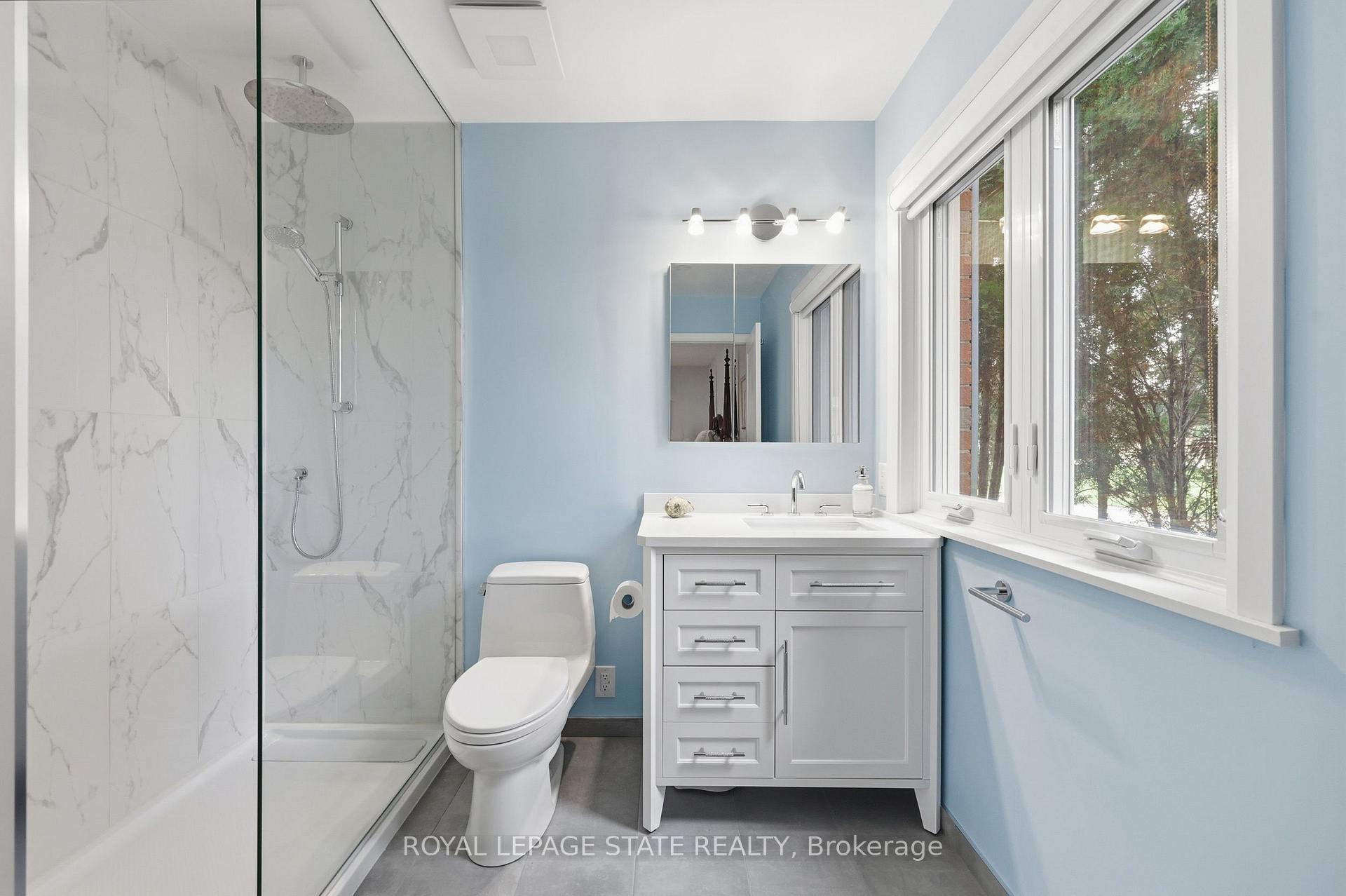 Photo 17 of 3519 Heritage Lane, Lincoln, Lincoln-Jordan/Vineland — HOMEH
