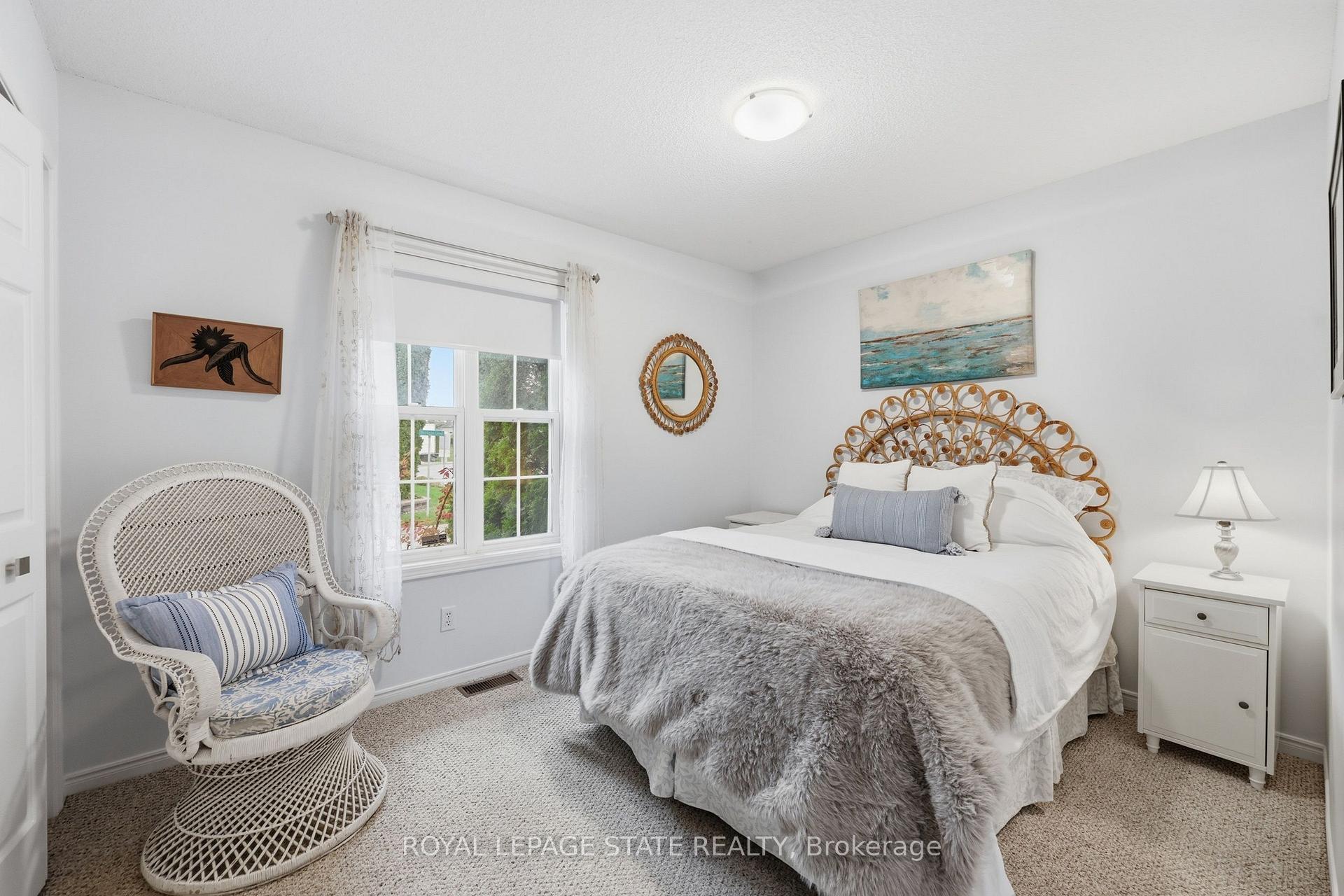 Photo 18 of 3519 Heritage Lane, Lincoln, Lincoln-Jordan/Vineland — HOMEH