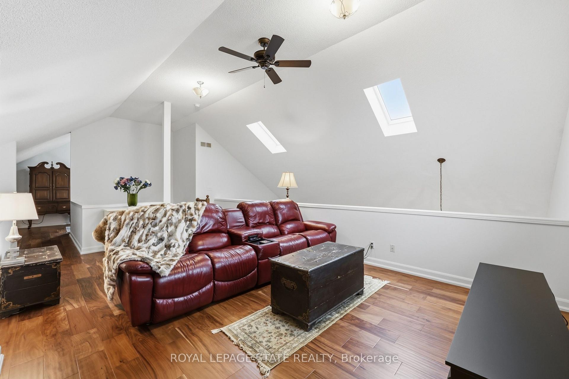 Photo 19 of 3519 Heritage Lane, Lincoln, Lincoln-Jordan/Vineland — HOMEH