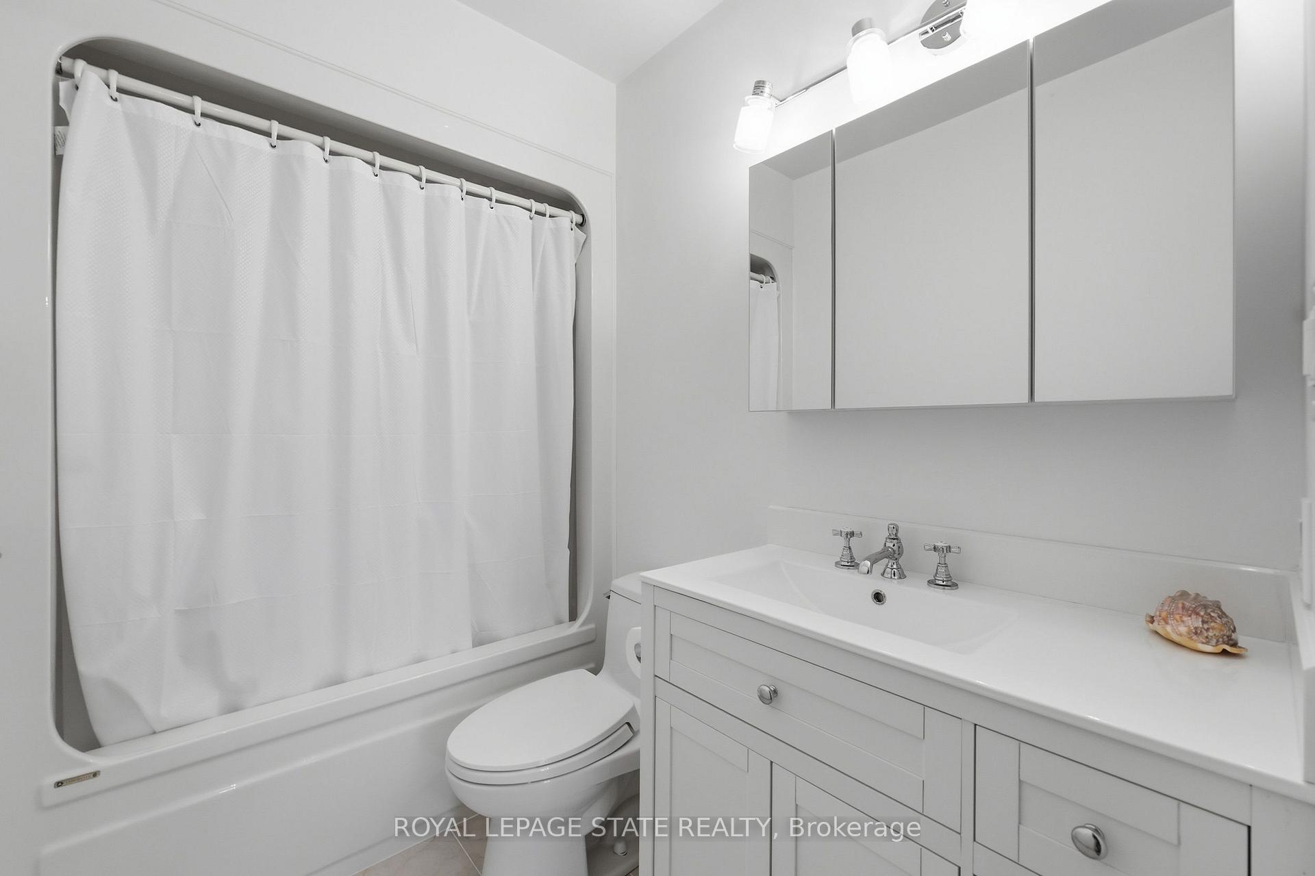 Photo 20 of 3519 Heritage Lane, Lincoln, Lincoln-Jordan/Vineland — HOMEH