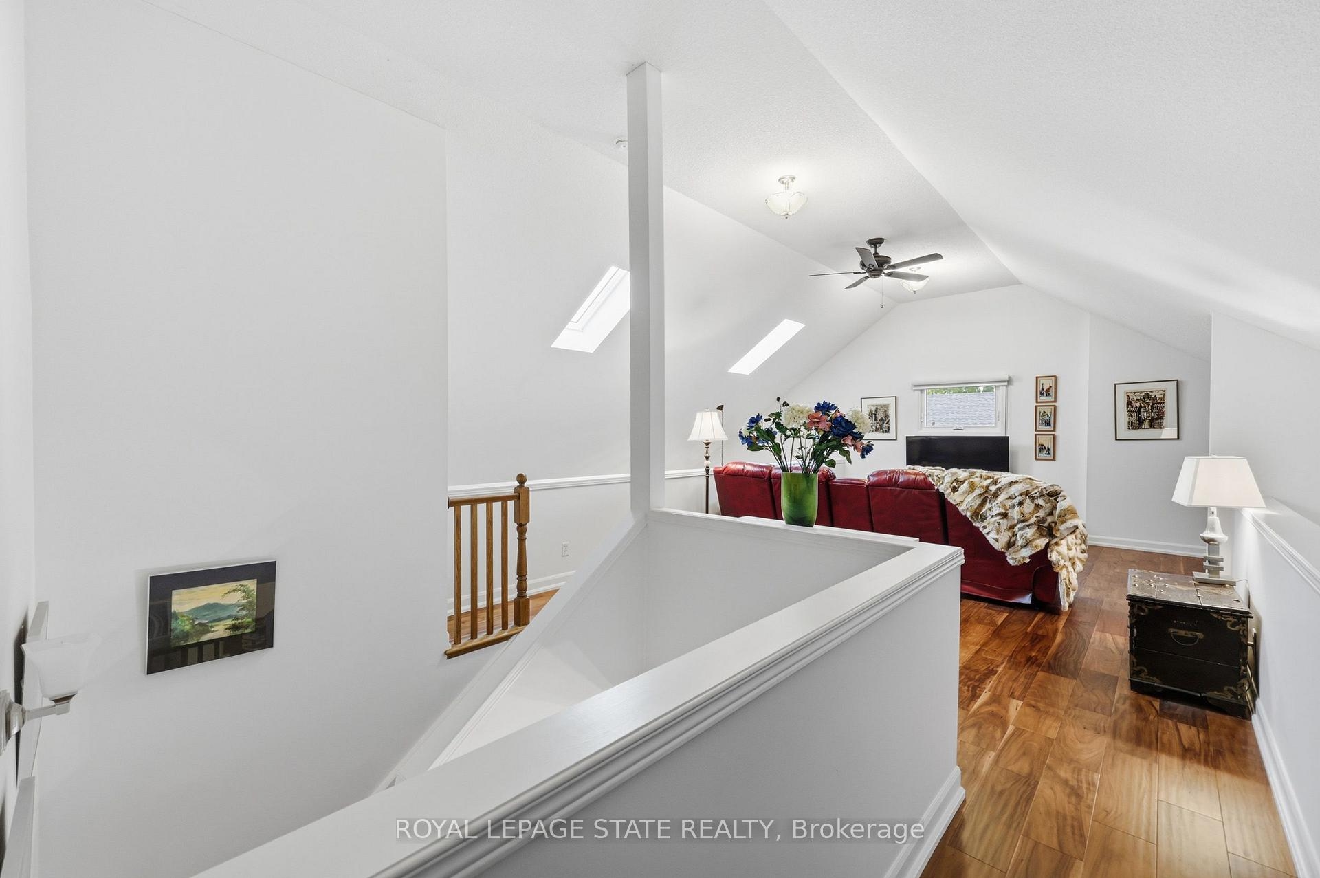 Photo 21 of 3519 Heritage Lane, Lincoln, Lincoln-Jordan/Vineland — HOMEH