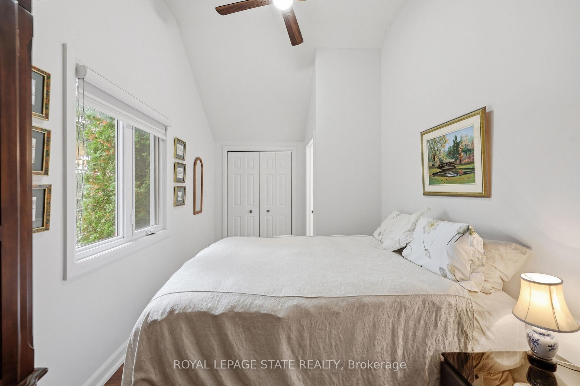 Photo 22 of 3519 Heritage Lane, Lincoln, Lincoln-Jordan/Vineland — HOMEH
