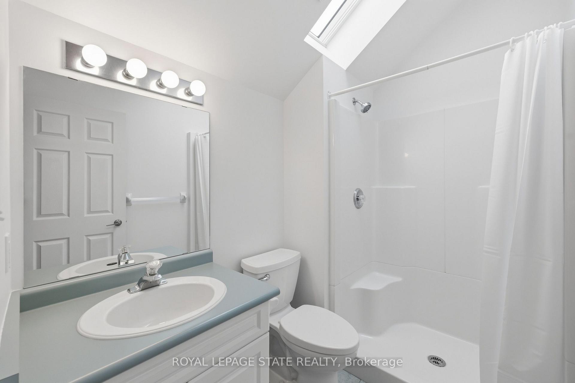 Photo 23 of 3519 Heritage Lane, Lincoln, Lincoln-Jordan/Vineland — HOMEH