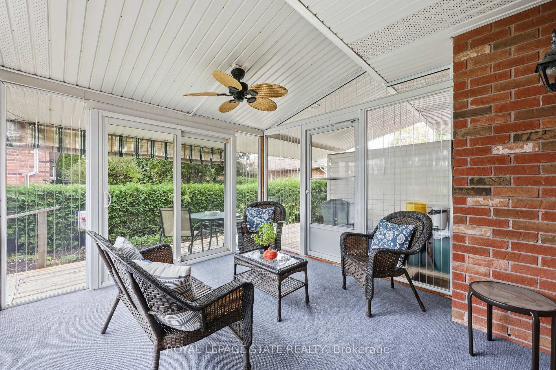 Photo 24 of 3519 Heritage Lane, Lincoln, Lincoln-Jordan/Vineland — HOMEH