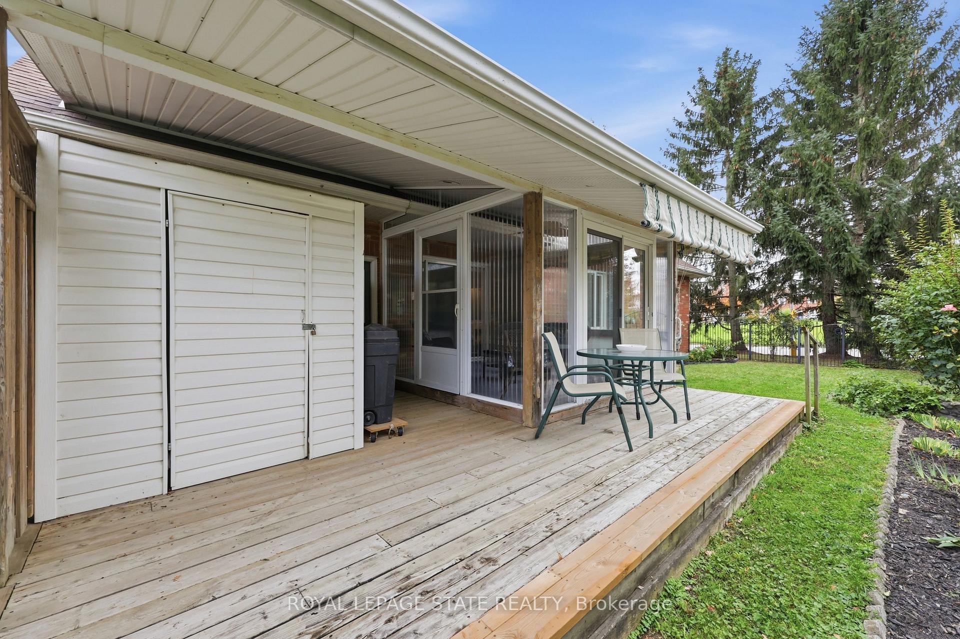 Photo 26 of 3519 Heritage Lane, Lincoln, Lincoln-Jordan/Vineland — HOMEH