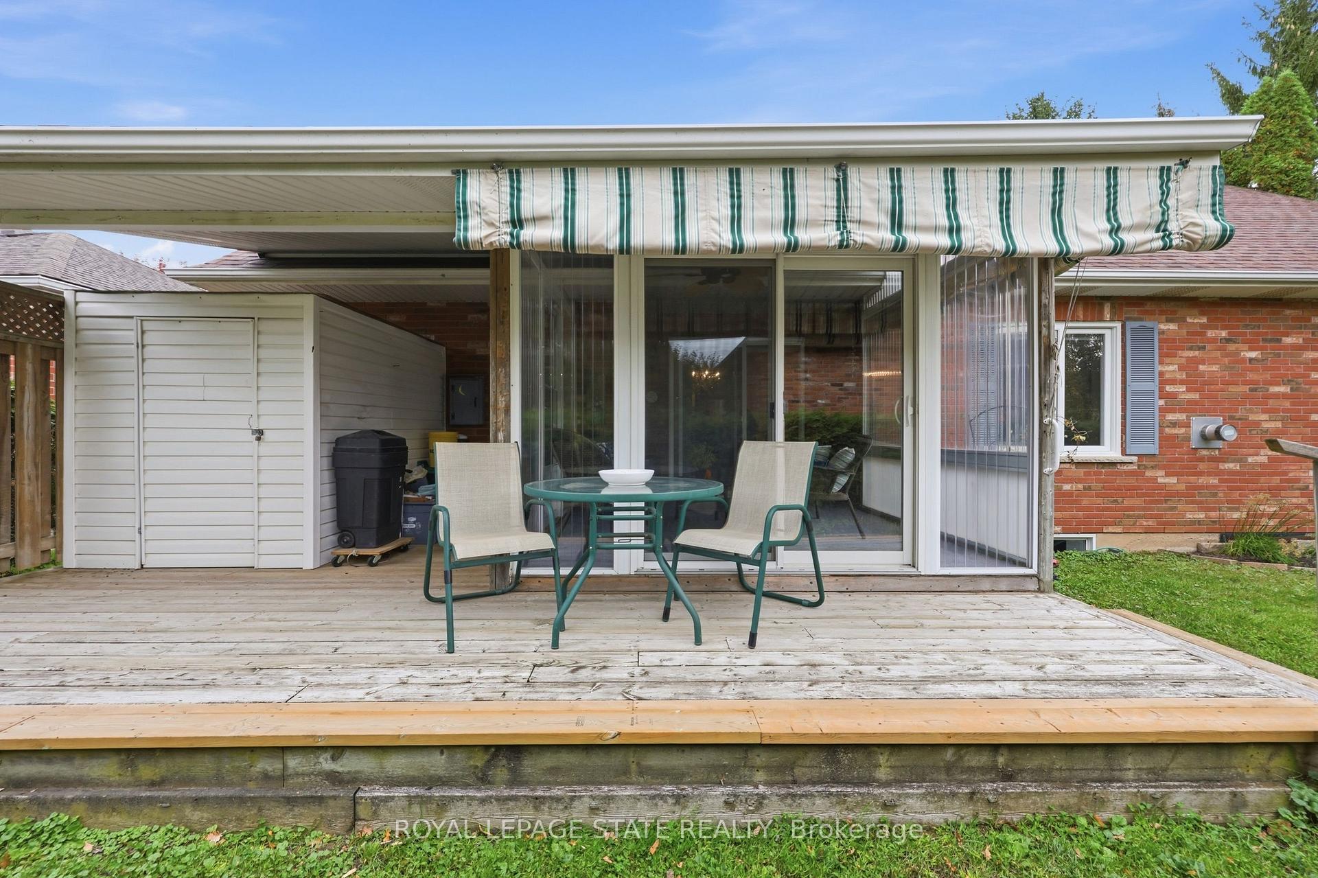 Photo 27 of 3519 Heritage Lane, Lincoln, Lincoln-Jordan/Vineland — HOMEH