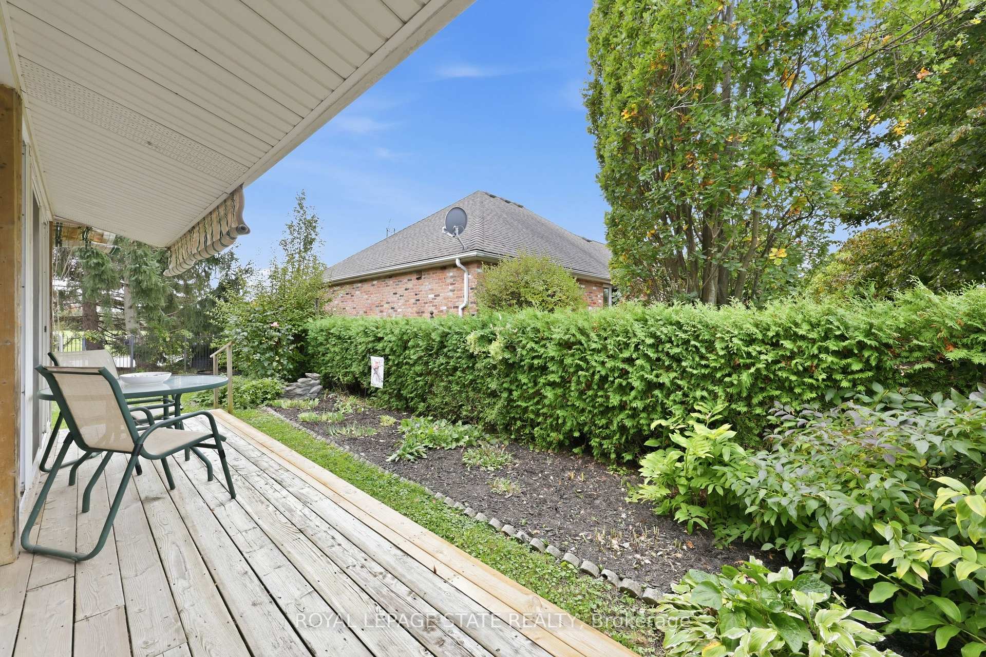 Photo 28 of 3519 Heritage Lane, Lincoln, Lincoln-Jordan/Vineland — HOMEH