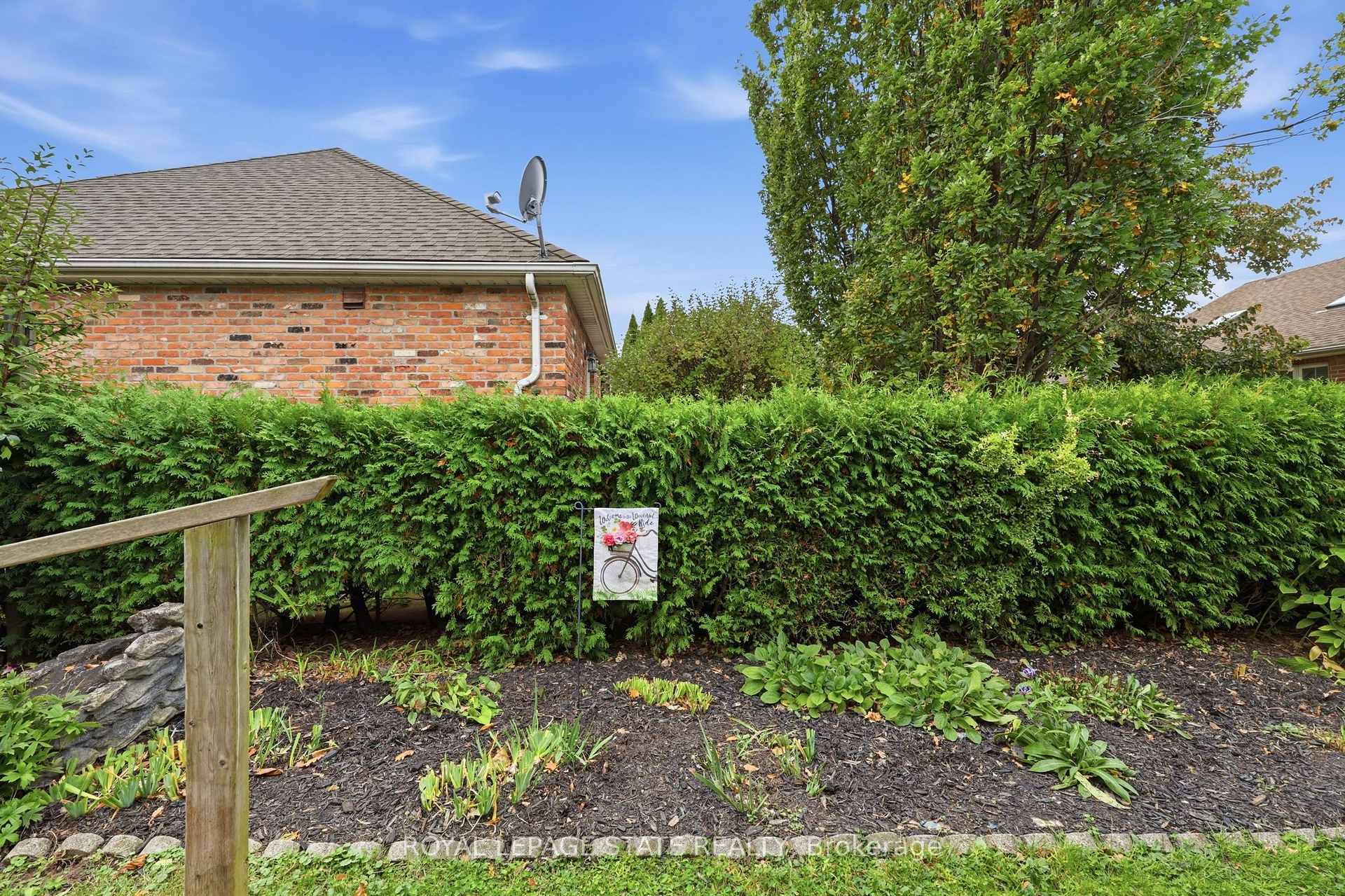 Photo 29 of 3519 Heritage Lane, Lincoln, Lincoln-Jordan/Vineland — HOMEH