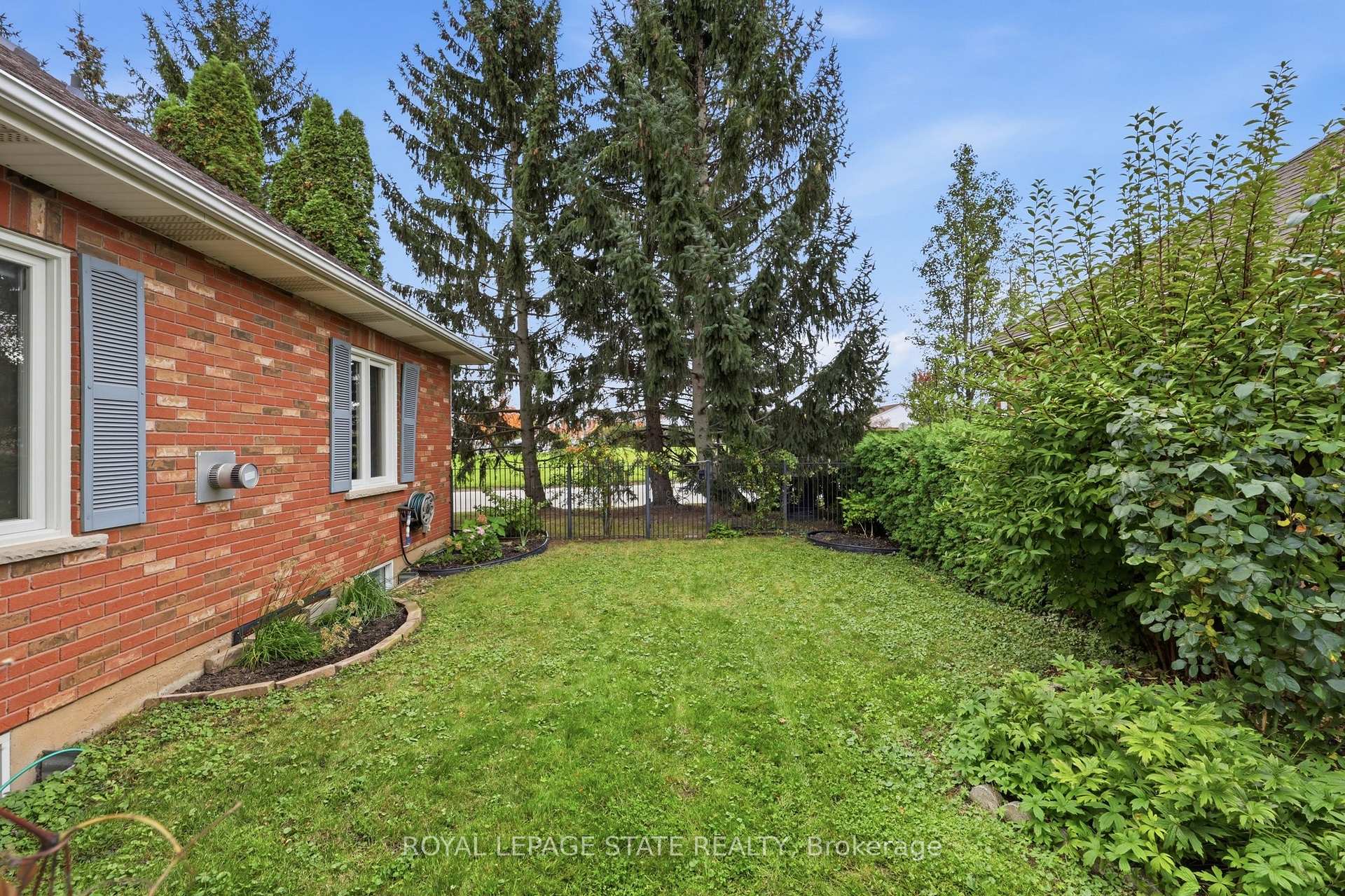 Photo 30 of 3519 Heritage Lane, Lincoln, Lincoln-Jordan/Vineland — HOMEH