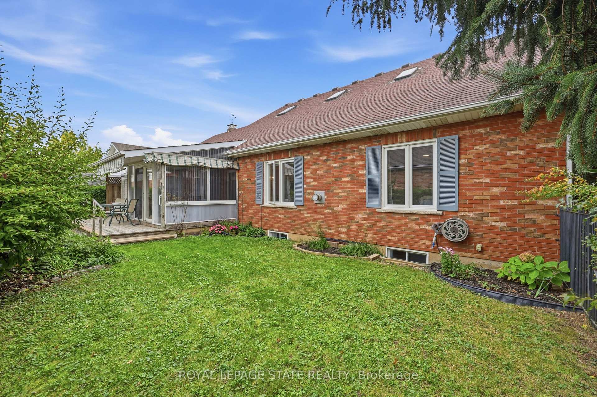 Photo 31 of 3519 Heritage Lane, Lincoln, Lincoln-Jordan/Vineland — HOMEH