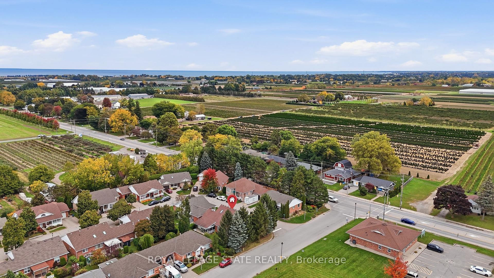 Photo 57 of 3519 Heritage Lane, Lincoln, Lincoln-Jordan/Vineland — HOMEH