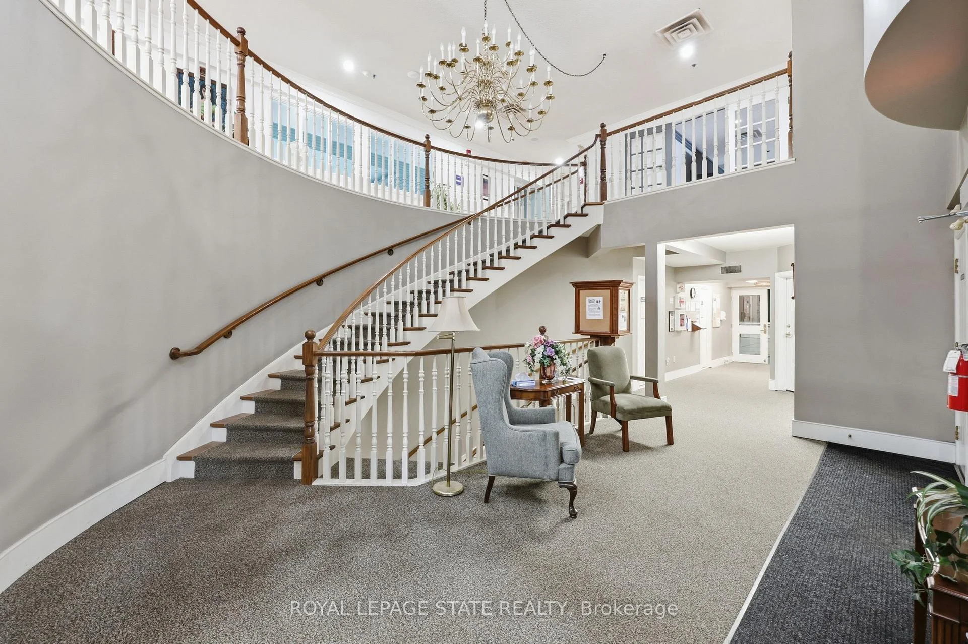 Photo 34 of 3519 Heritage Lane, Lincoln, Lincoln-Jordan/Vineland — HOMEH