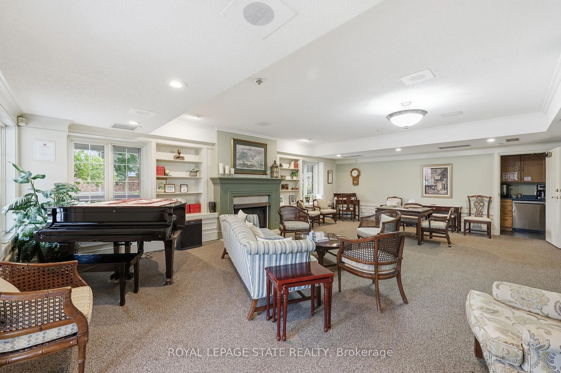 Photo 36 of 3519 Heritage Lane, Lincoln, Lincoln-Jordan/Vineland — HOMEH