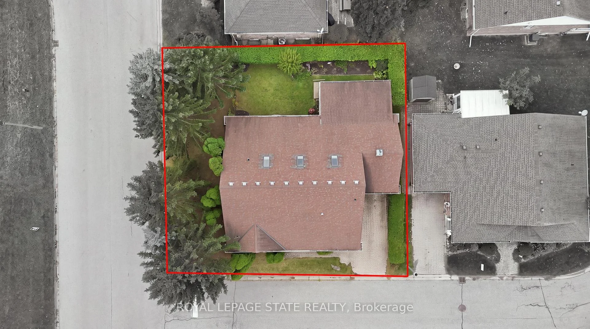 Photo 37 of 3519 Heritage Lane, Lincoln, Lincoln-Jordan/Vineland — HOMEH