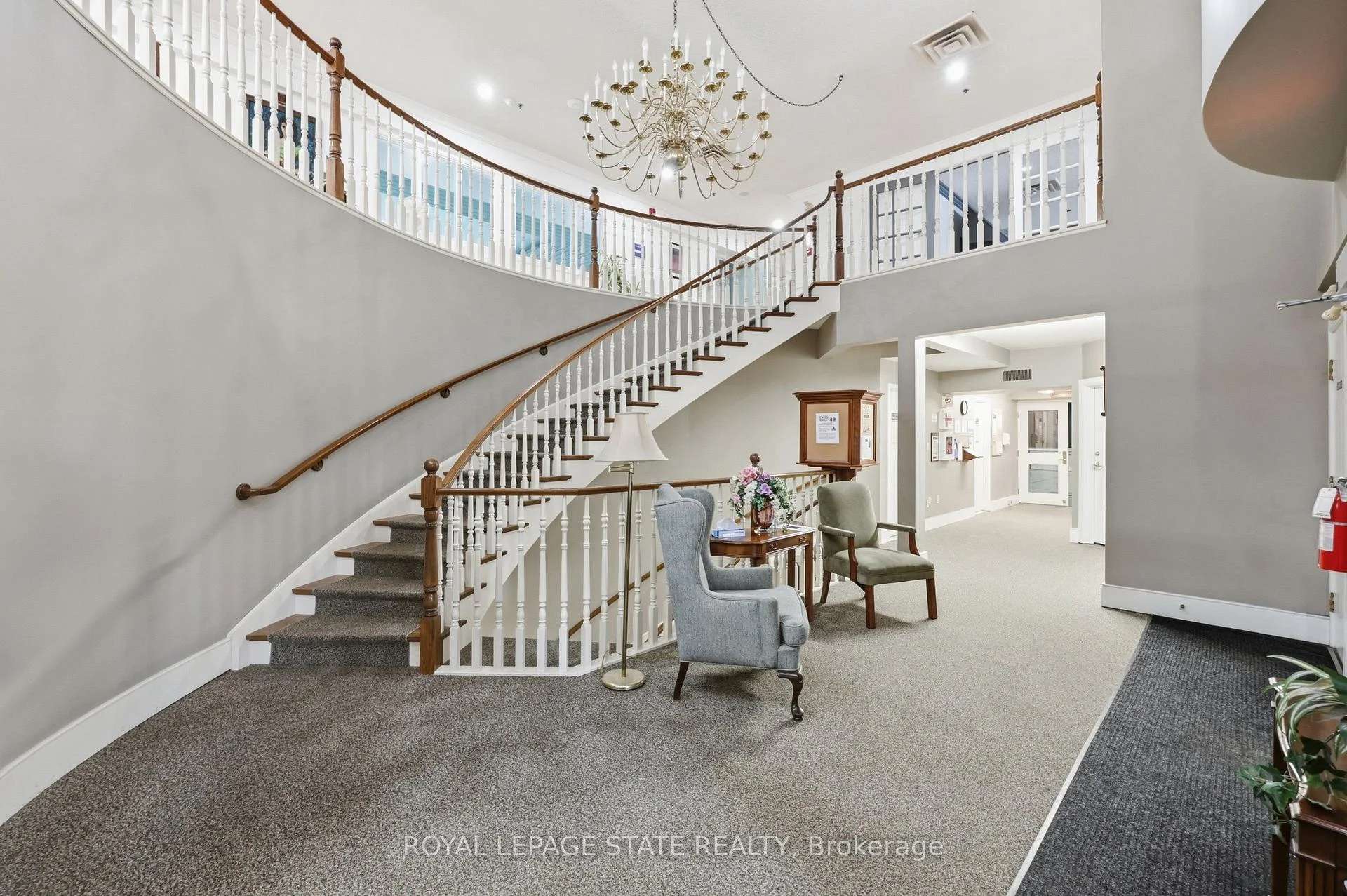 Photo 38 of 3519 Heritage Lane, Lincoln, Lincoln-Jordan/Vineland — HOMEH
