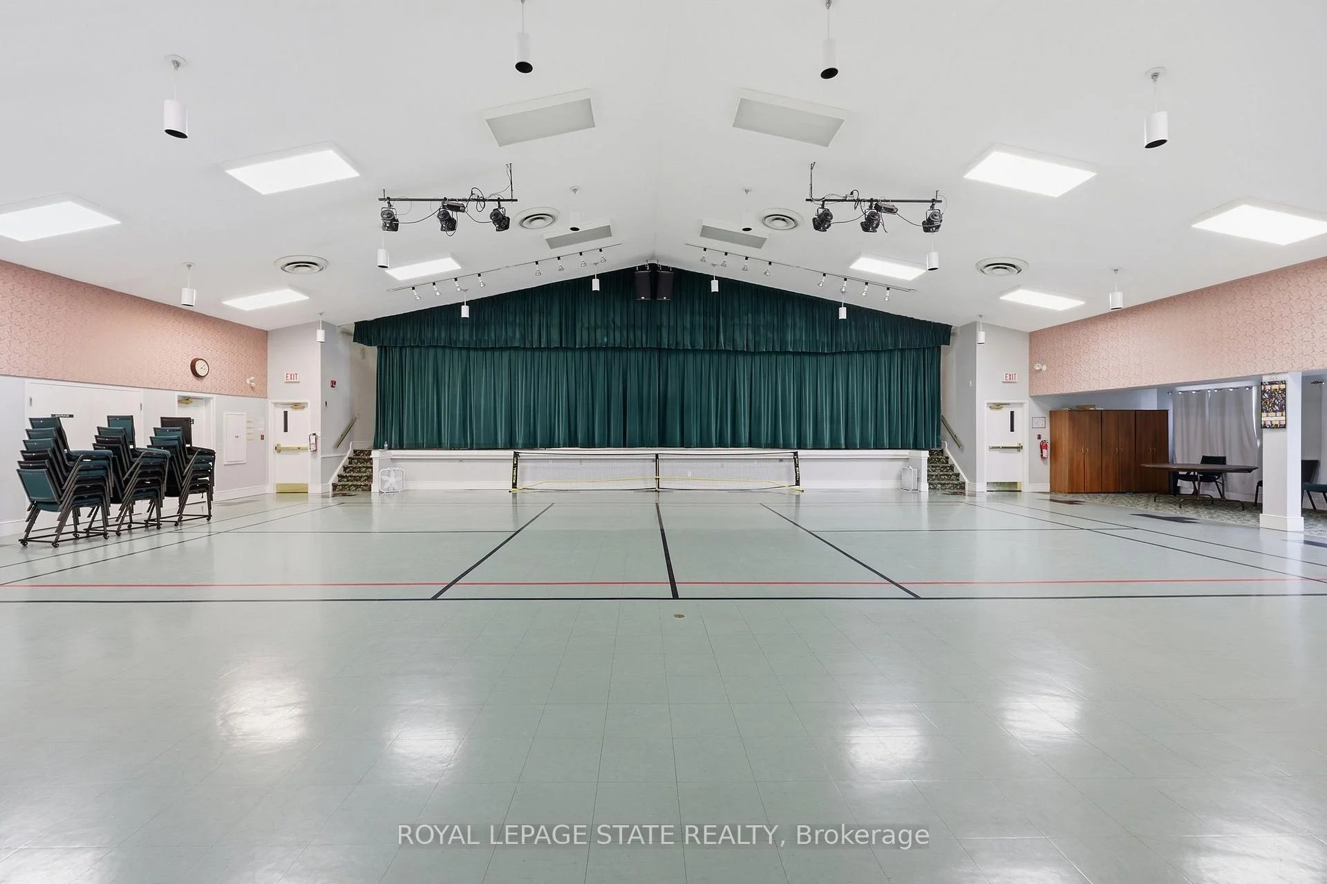 Photo 39 of 3519 Heritage Lane, Lincoln, Lincoln-Jordan/Vineland — HOMEH