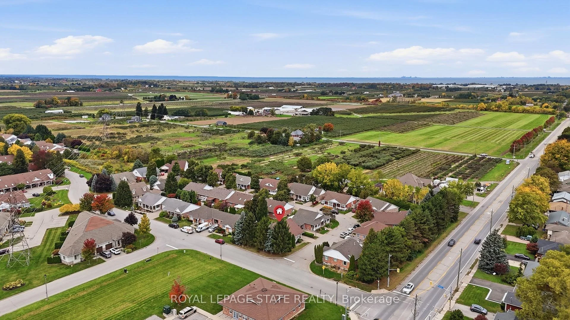 Photo 43 of 3519 Heritage Lane, Lincoln, Lincoln-Jordan/Vineland — HOMEH