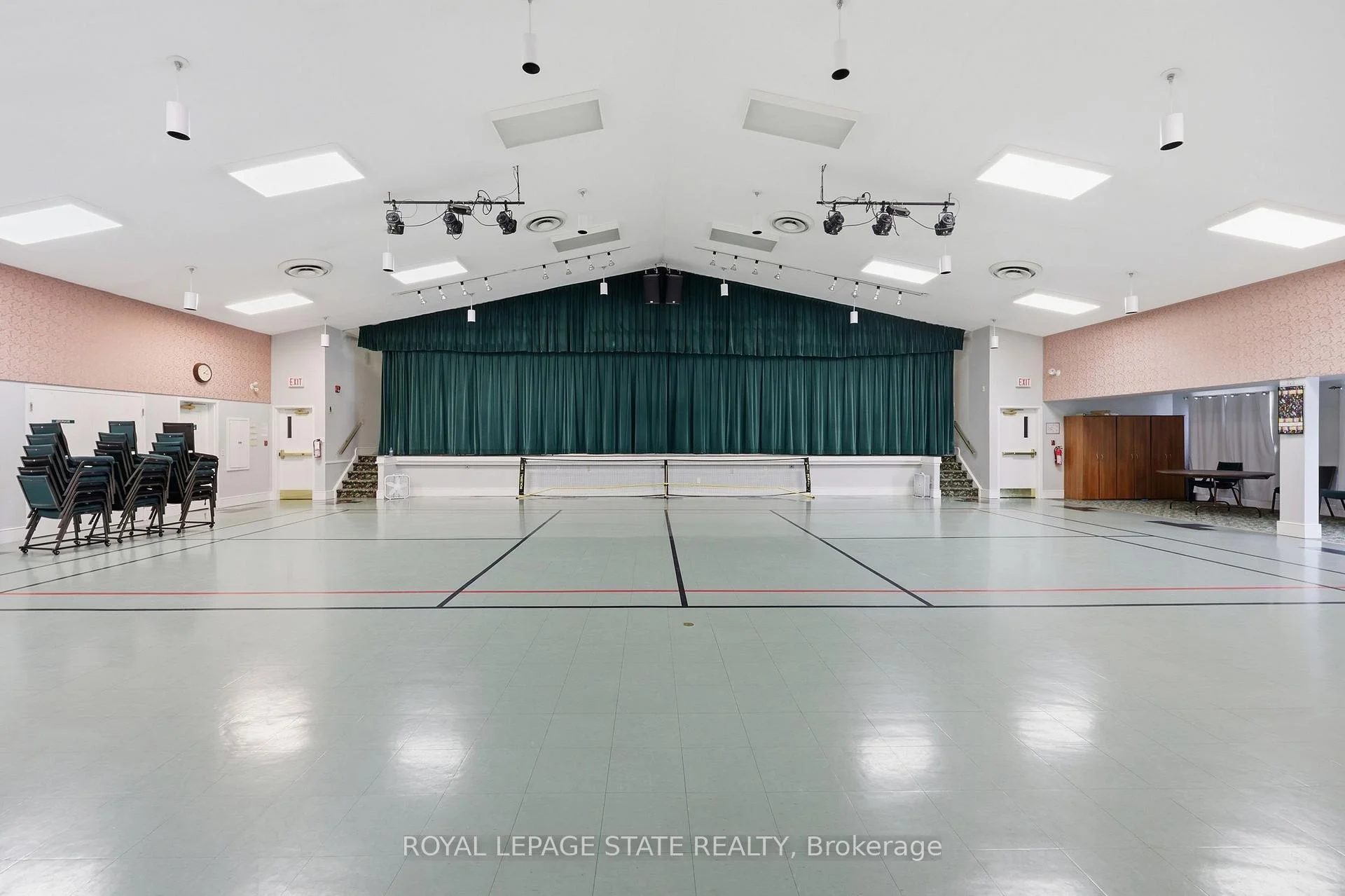 Photo 44 of 3519 Heritage Lane, Lincoln, Lincoln-Jordan/Vineland — HOMEH