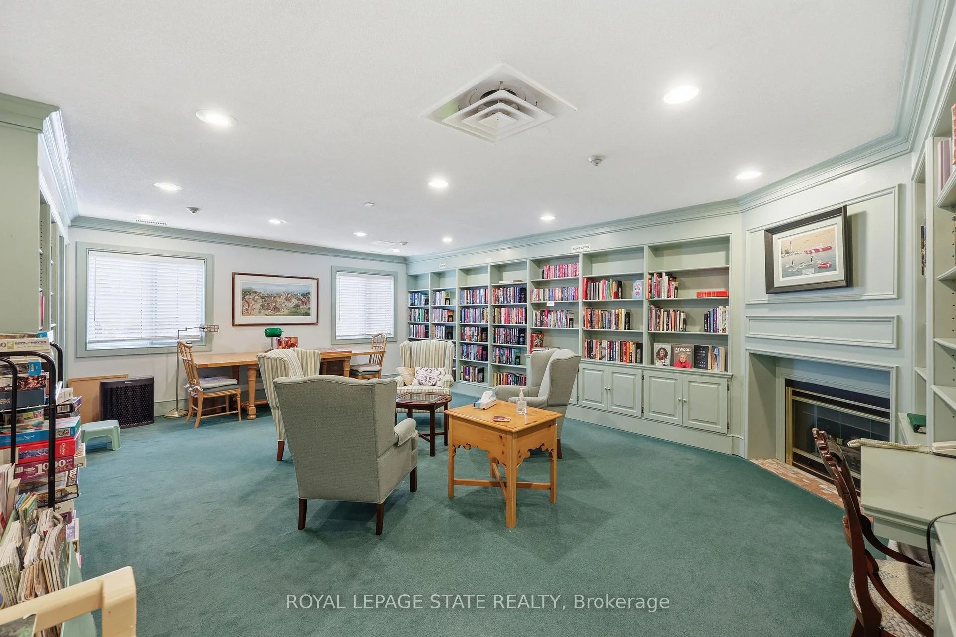 Photo 45 of 3519 Heritage Lane, Lincoln, Lincoln-Jordan/Vineland — HOMEH
