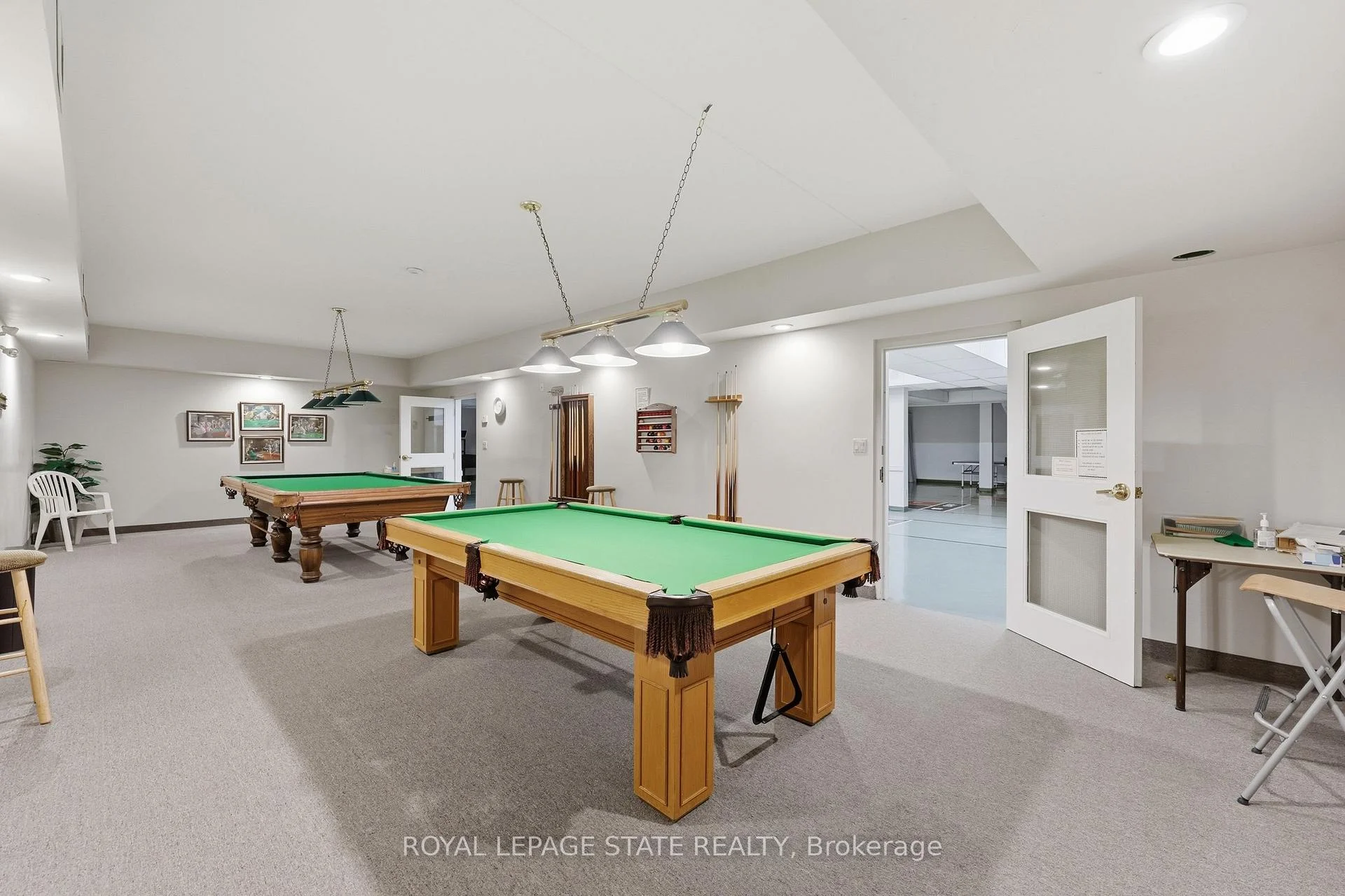 Photo 52 of 3519 Heritage Lane, Lincoln, Lincoln-Jordan/Vineland — HOMEH