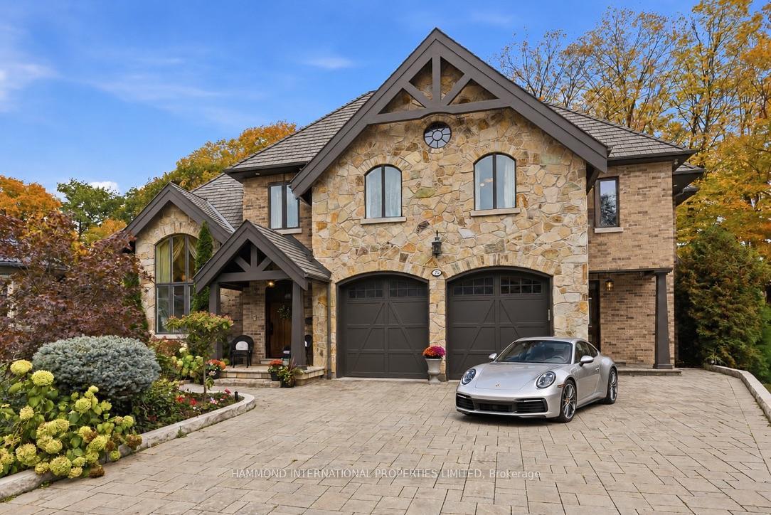 Photo of 25 Sifton Court