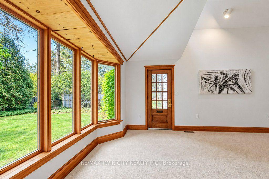 Photo 22 of 165 Mcgarry Drive, Kitchener, Forest Heights — HOMEH
