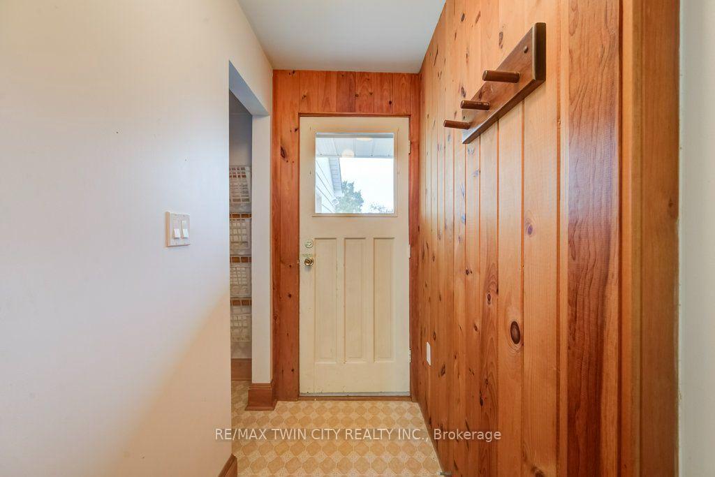 Photo 24 of 165 Mcgarry Drive, Kitchener, Forest Heights — HOMEH