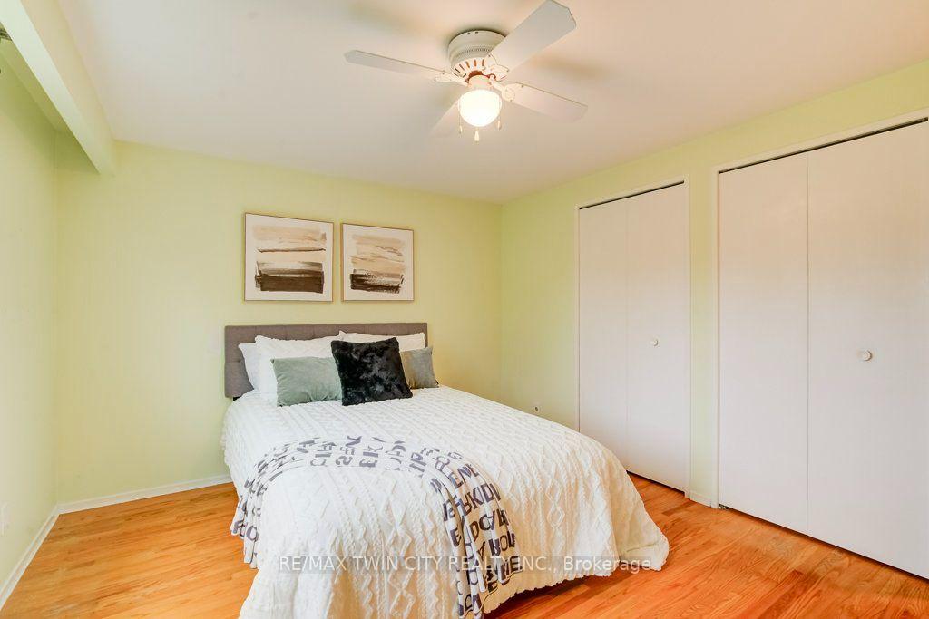 Photo 28 of 165 Mcgarry Drive, Kitchener, Forest Heights — HOMEH