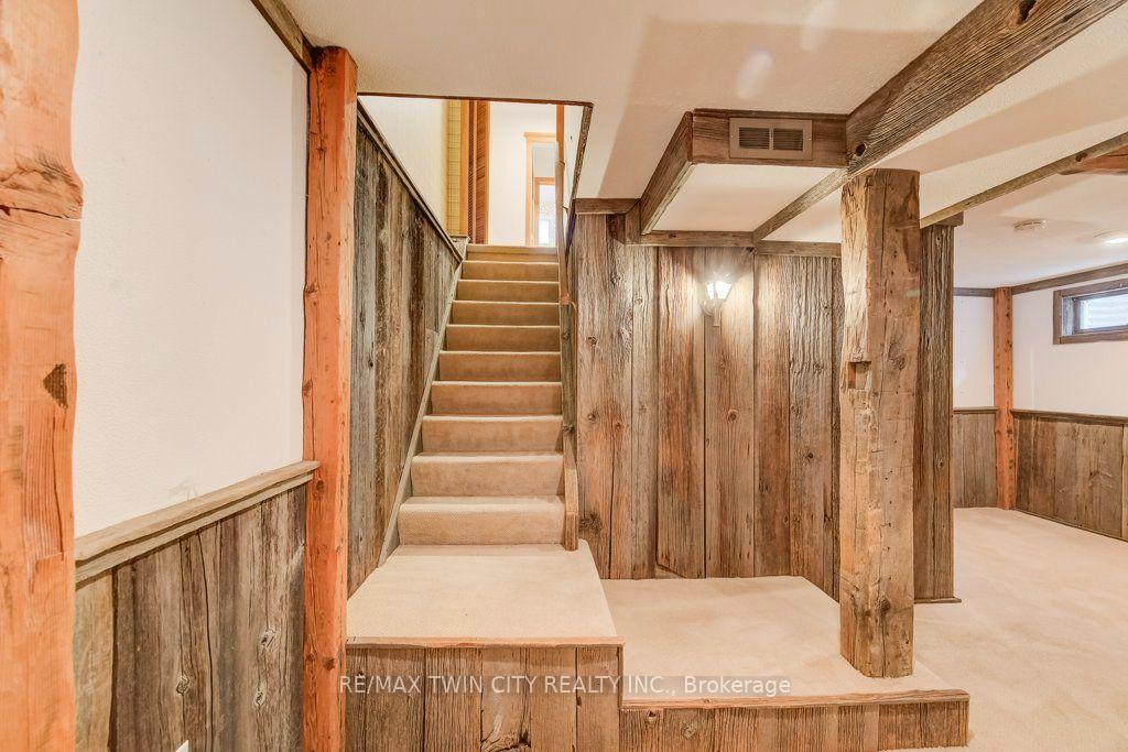 Photo 35 of 165 Mcgarry Drive, Kitchener, Forest Heights — HOMEH