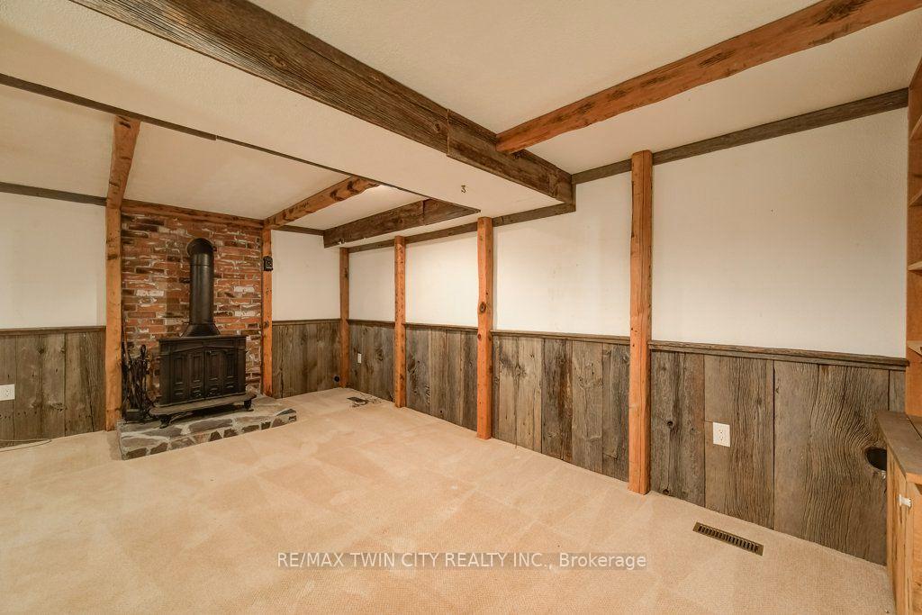 Photo 36 of 165 Mcgarry Drive, Kitchener, Forest Heights — HOMEH
